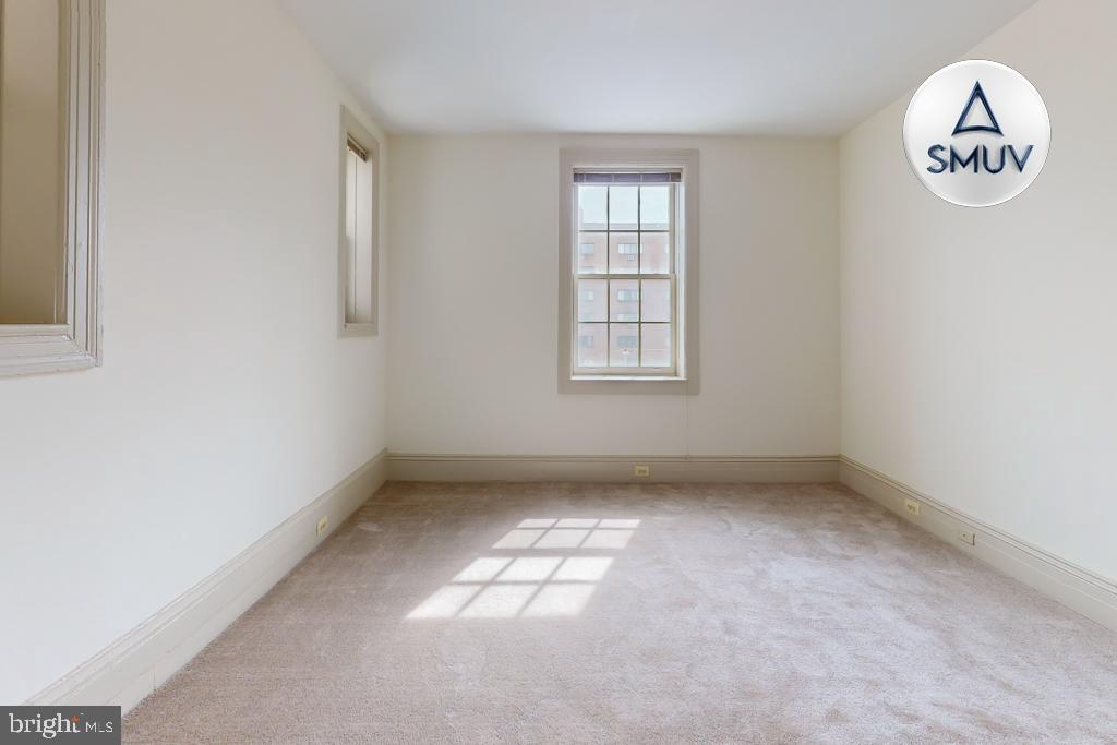 MOUNT VERNON - Residential Lease