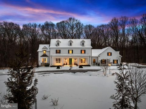 1134 CASTANEA COURT LUTHERVILLE TIMONIUM MD 21093