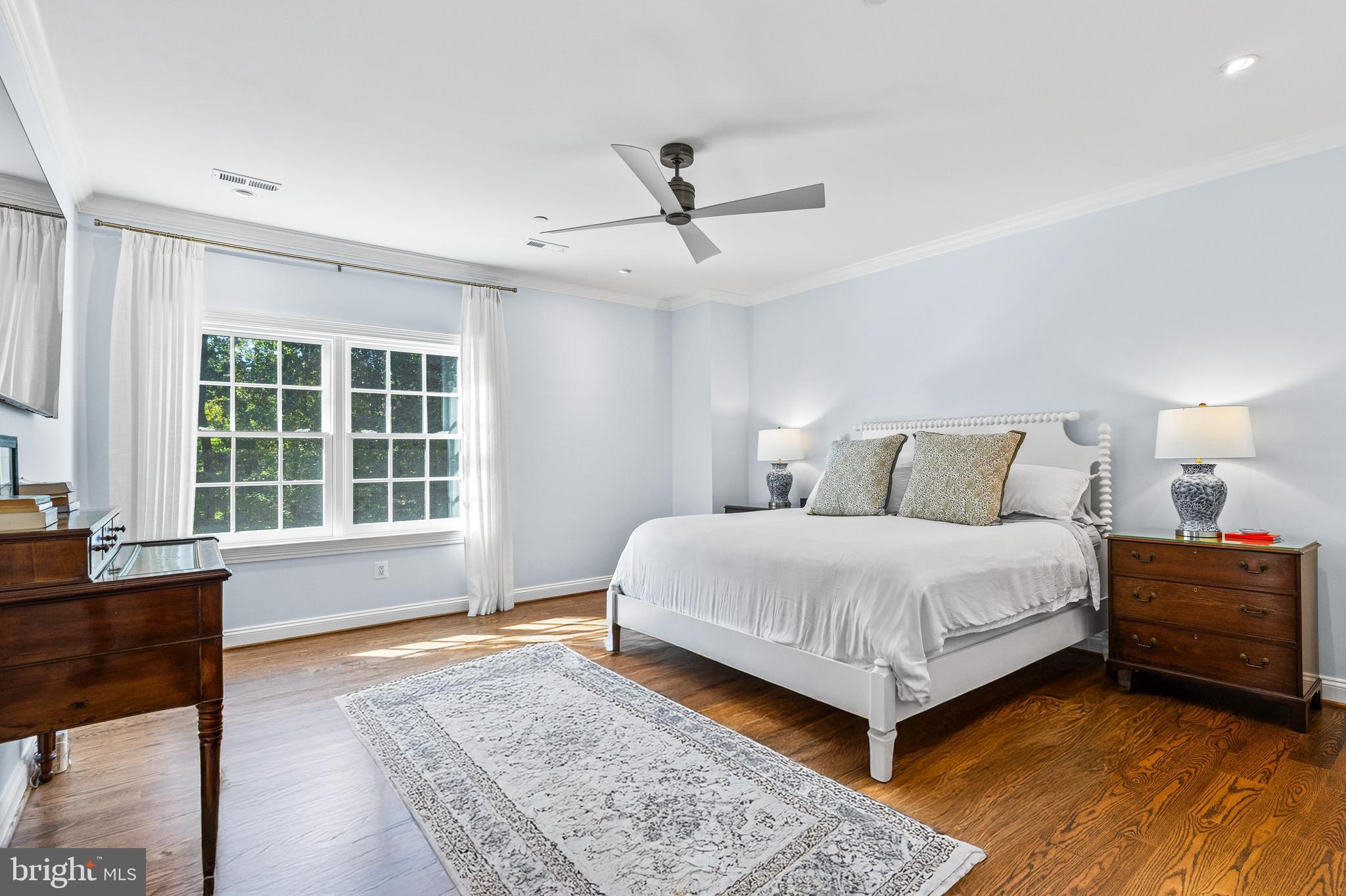 CASTANEA - Residential