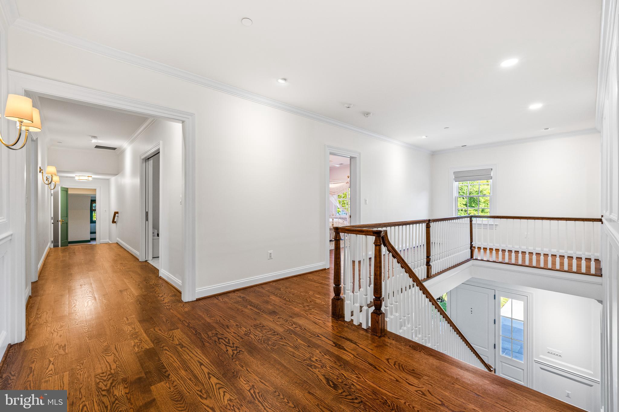 CASTANEA - Residential