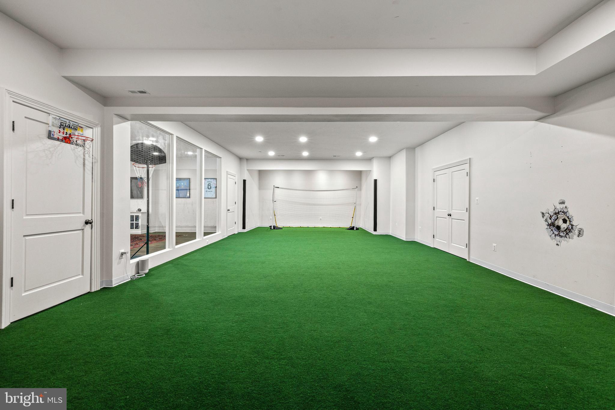 CASTANEA - Residential