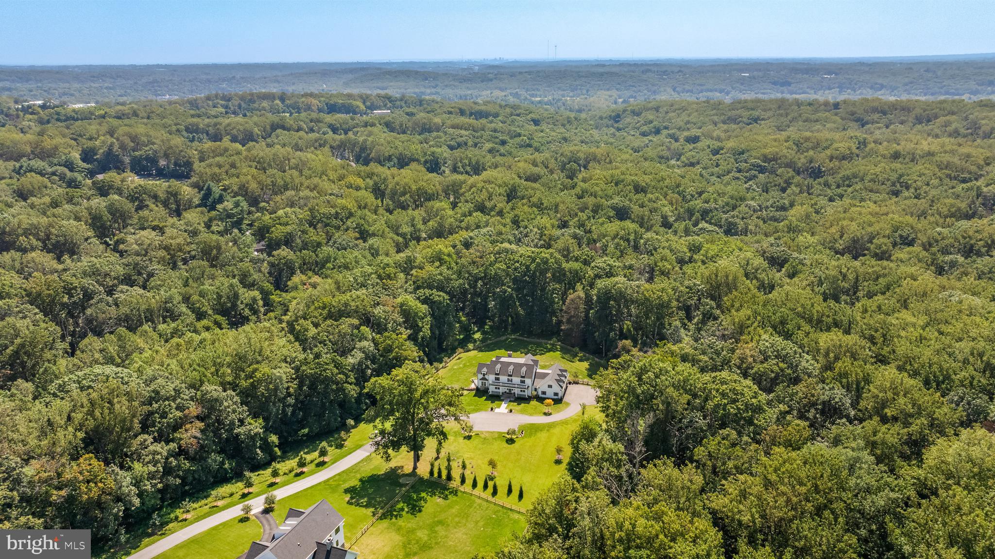 CASTANEA - Residential