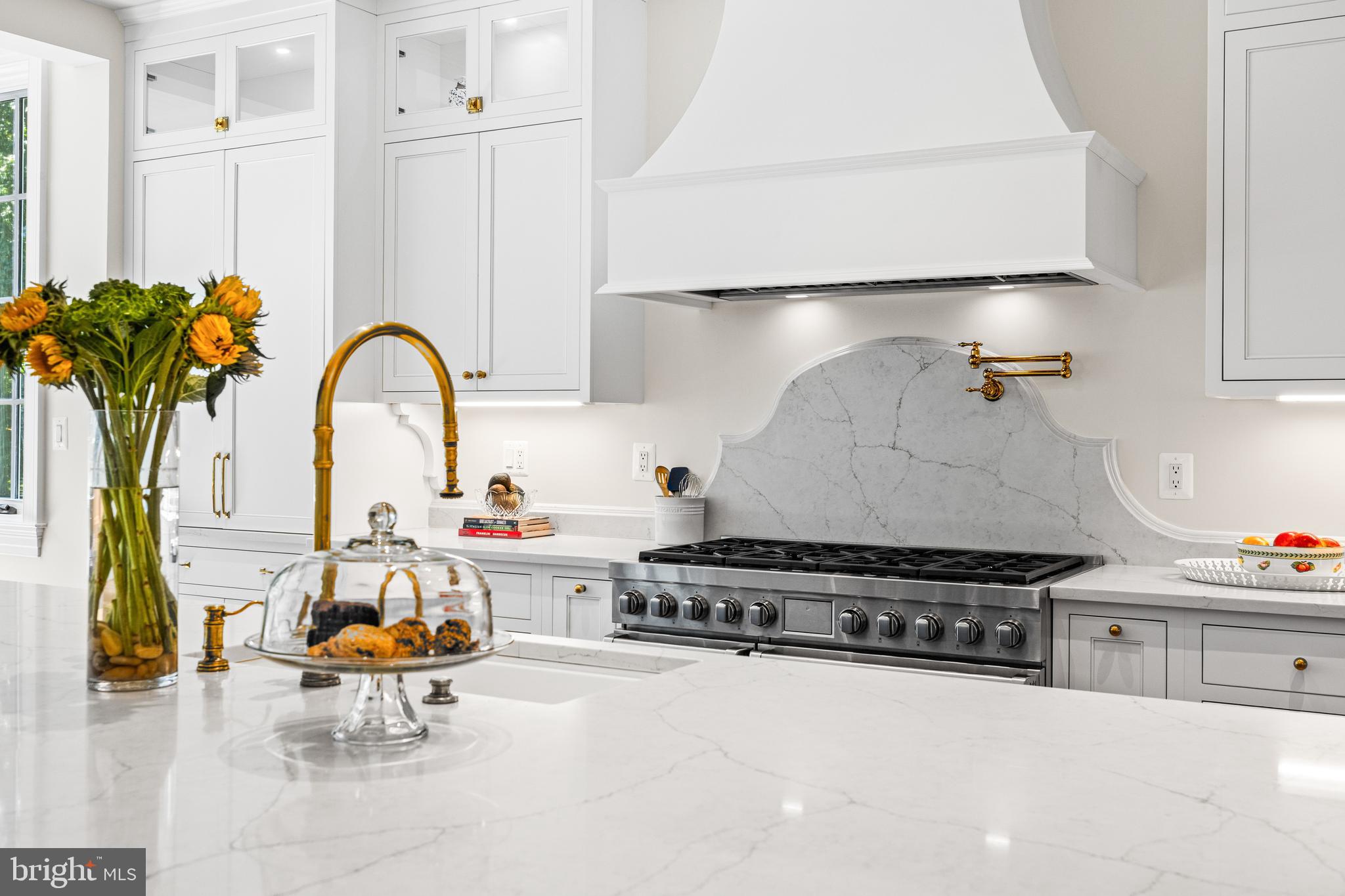 CASTANEA - Residential