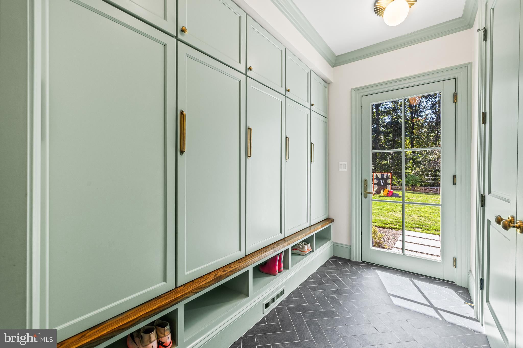 CASTANEA - Residential