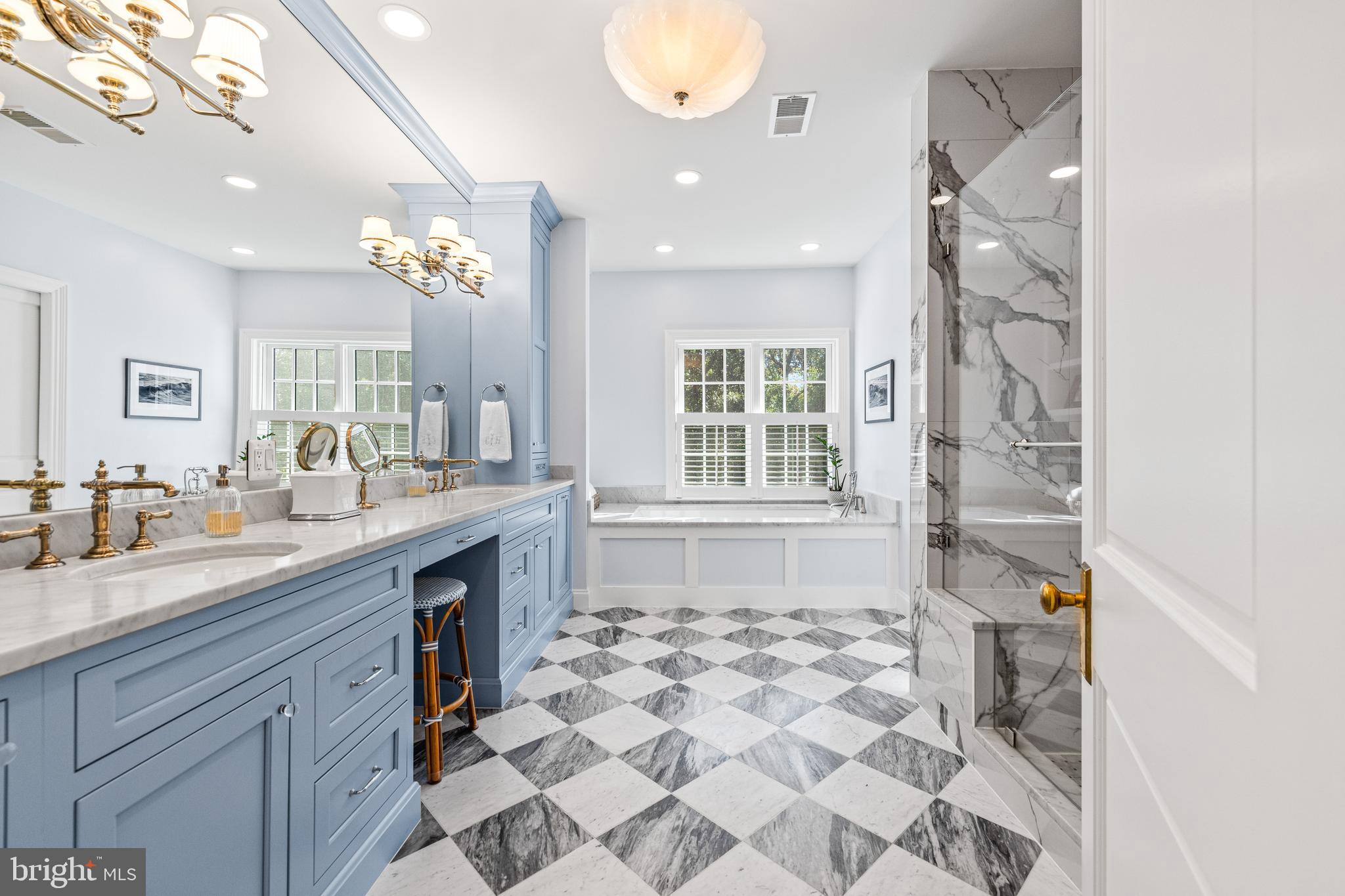 CASTANEA - Residential