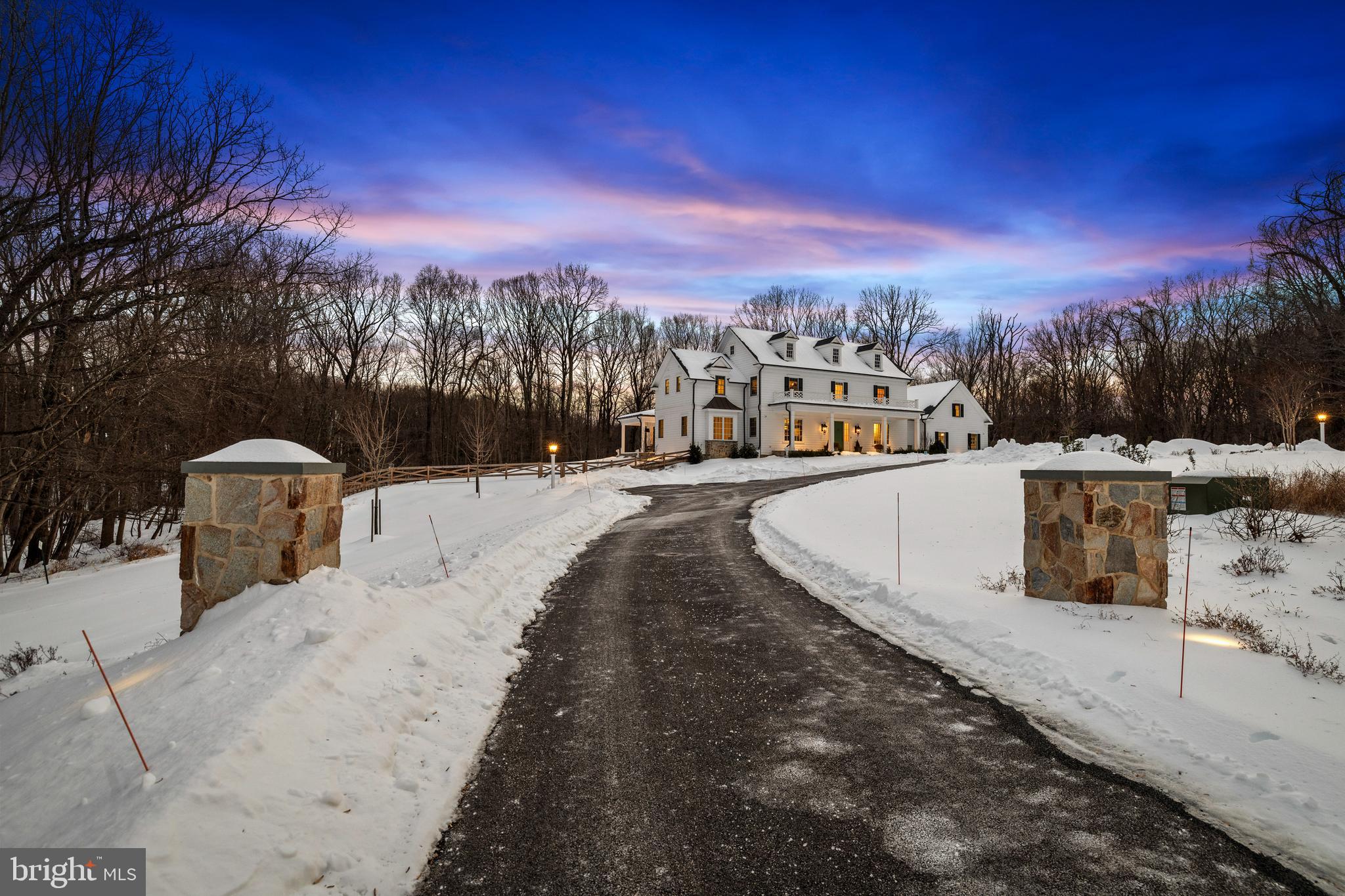 CASTANEA - Residential