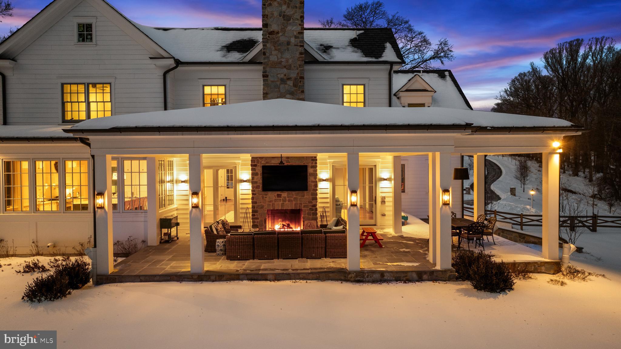 CASTANEA - Residential