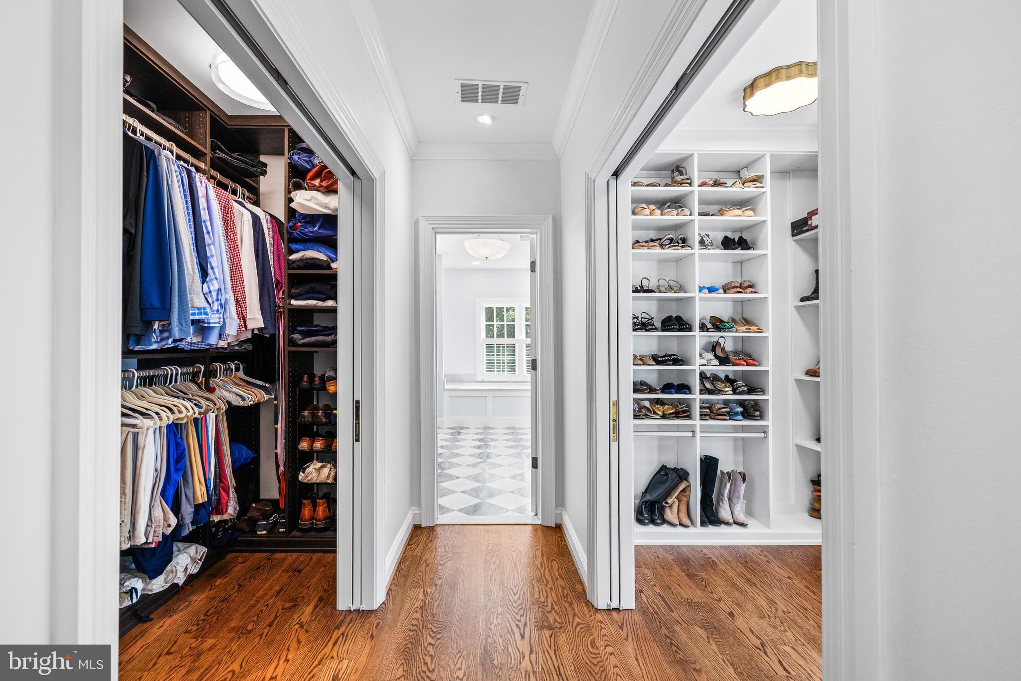 CASTANEA - Residential