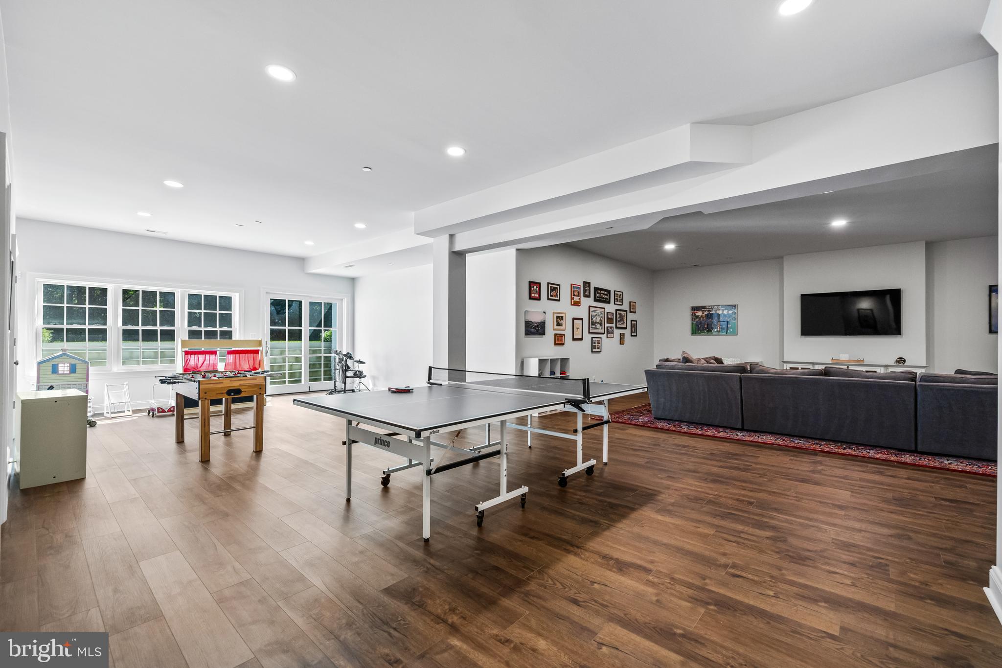 CASTANEA - Residential