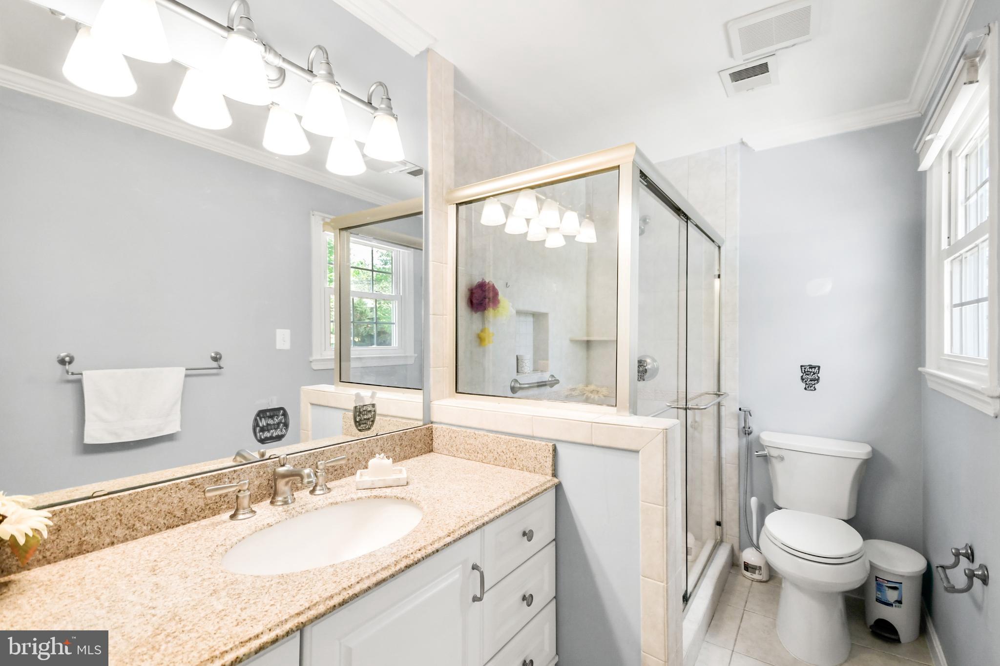 SWEEPSTAKES - Residential