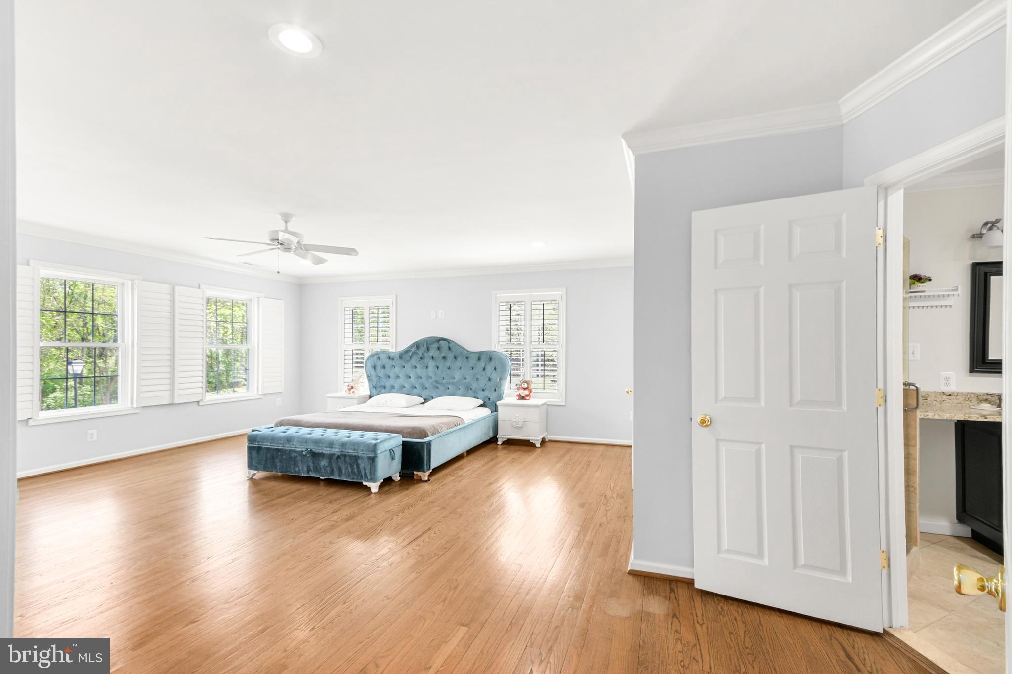 SWEEPSTAKES - Residential