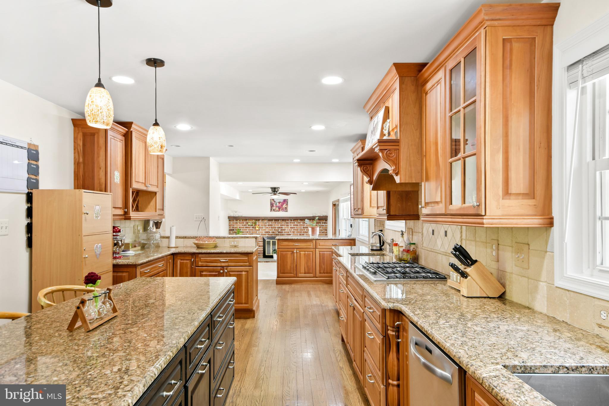 SWEEPSTAKES - Residential