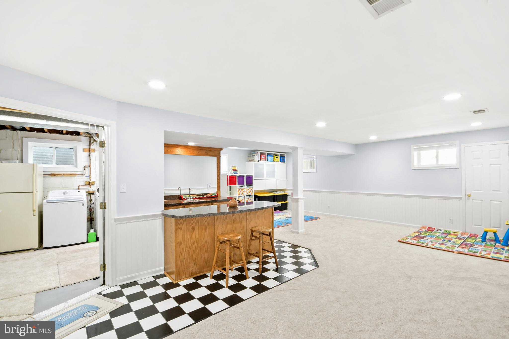 SWEEPSTAKES - Residential