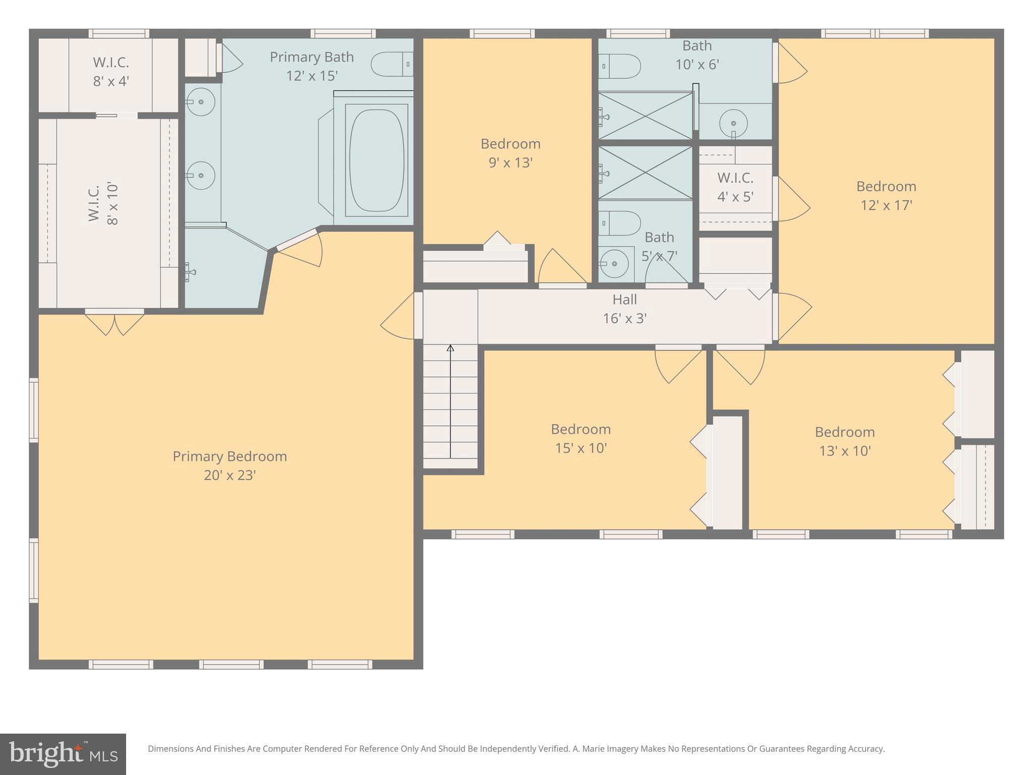 SWEEPSTAKES - Residential