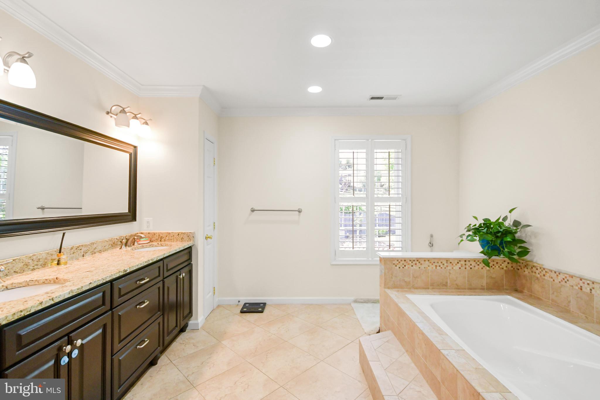 SWEEPSTAKES - Residential