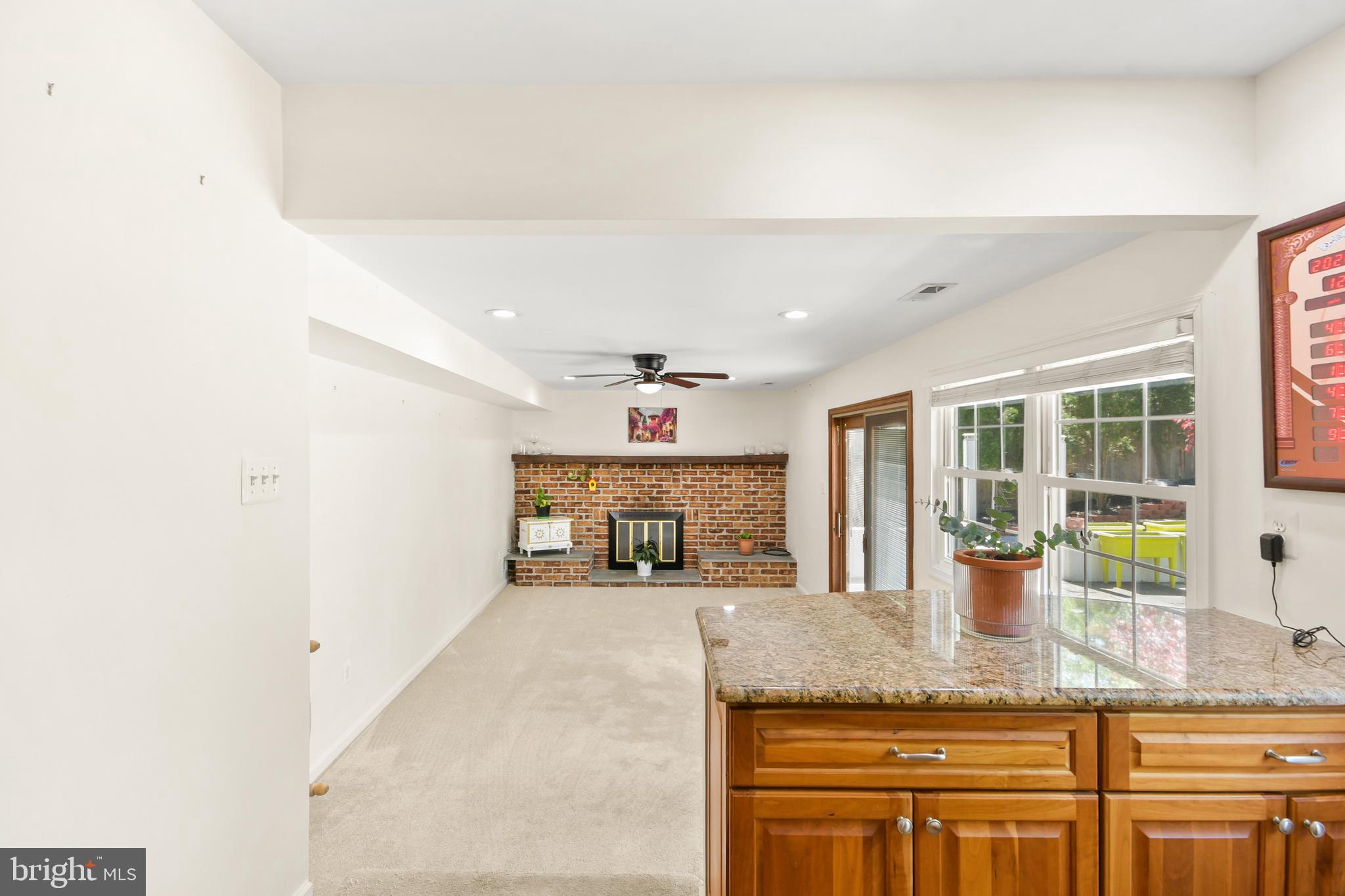 SWEEPSTAKES - Residential