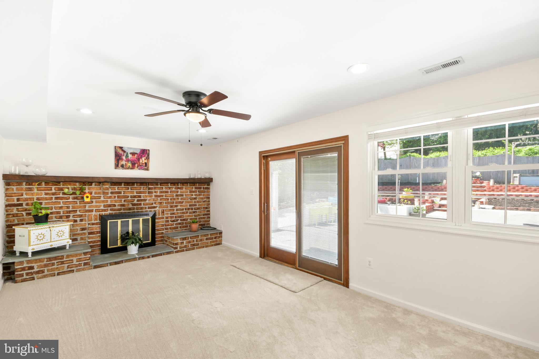 SWEEPSTAKES - Residential