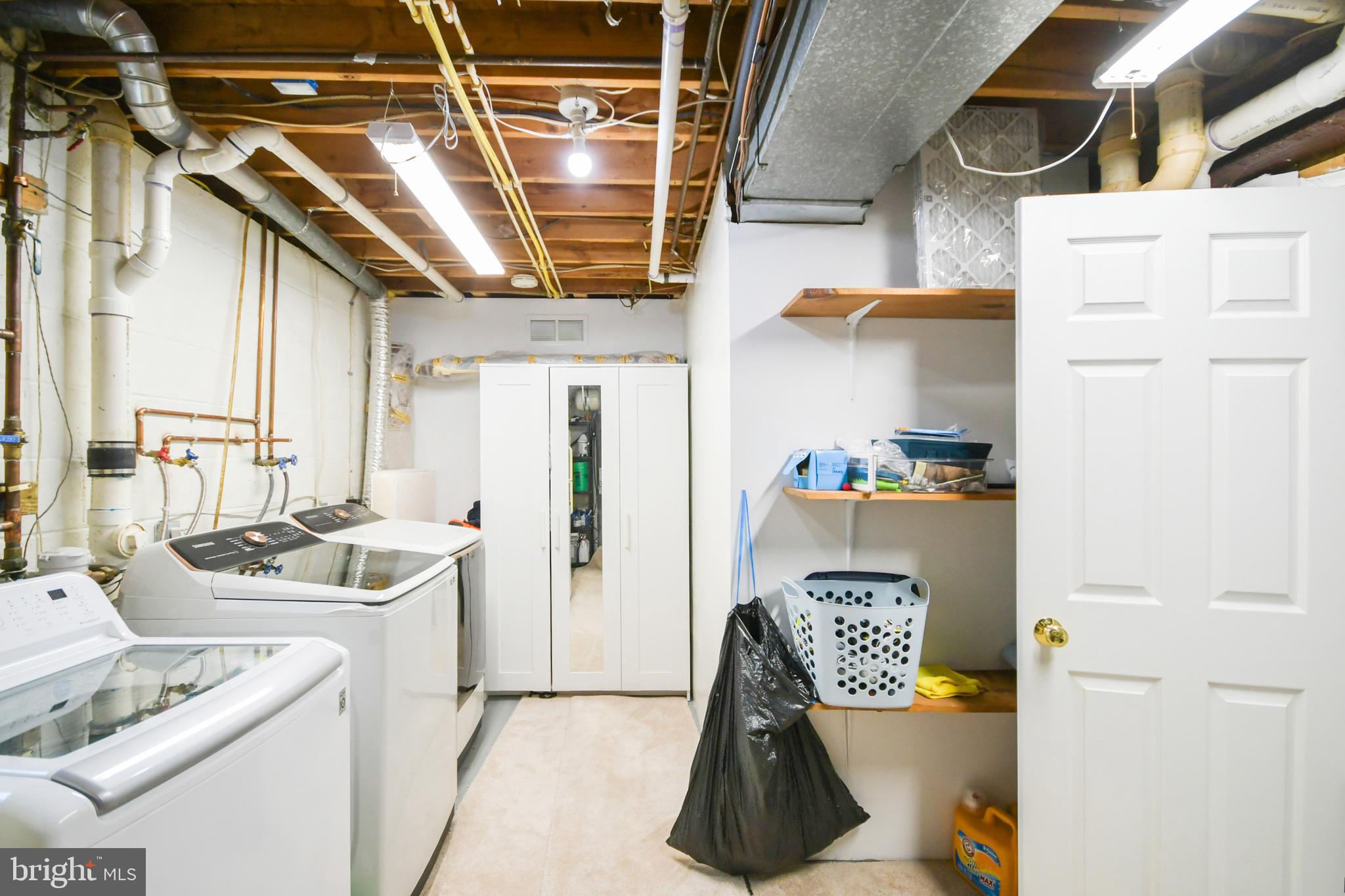 SWEEPSTAKES - Residential