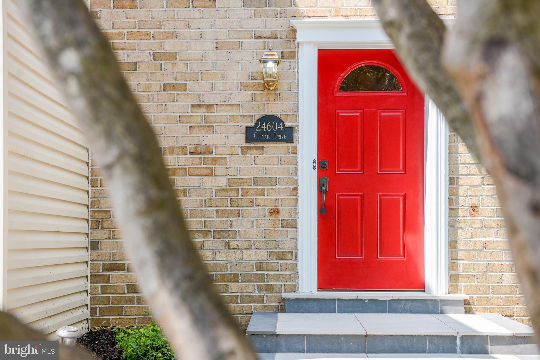 SWEEPSTAKES - Residential