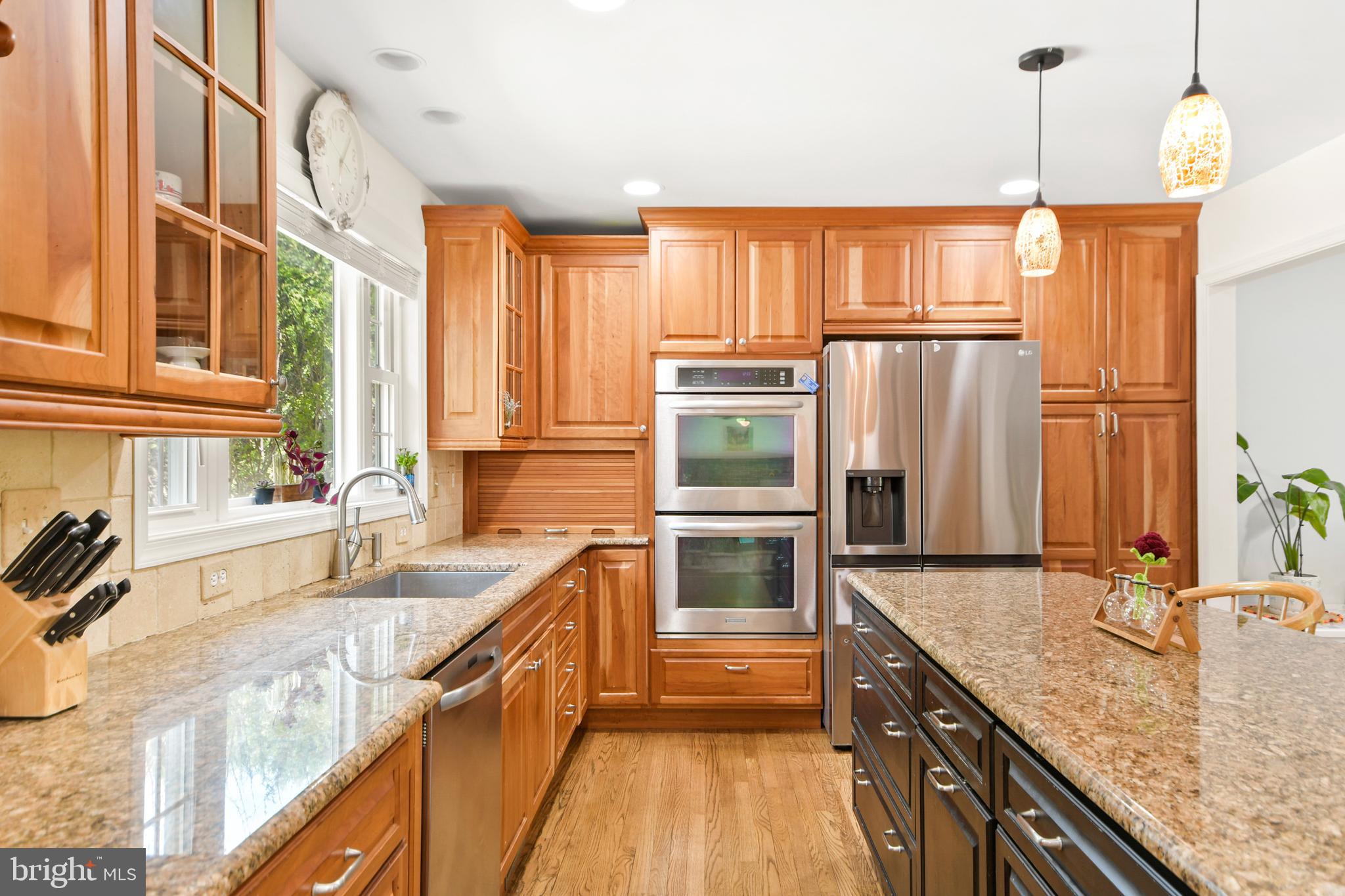 SWEEPSTAKES - Residential