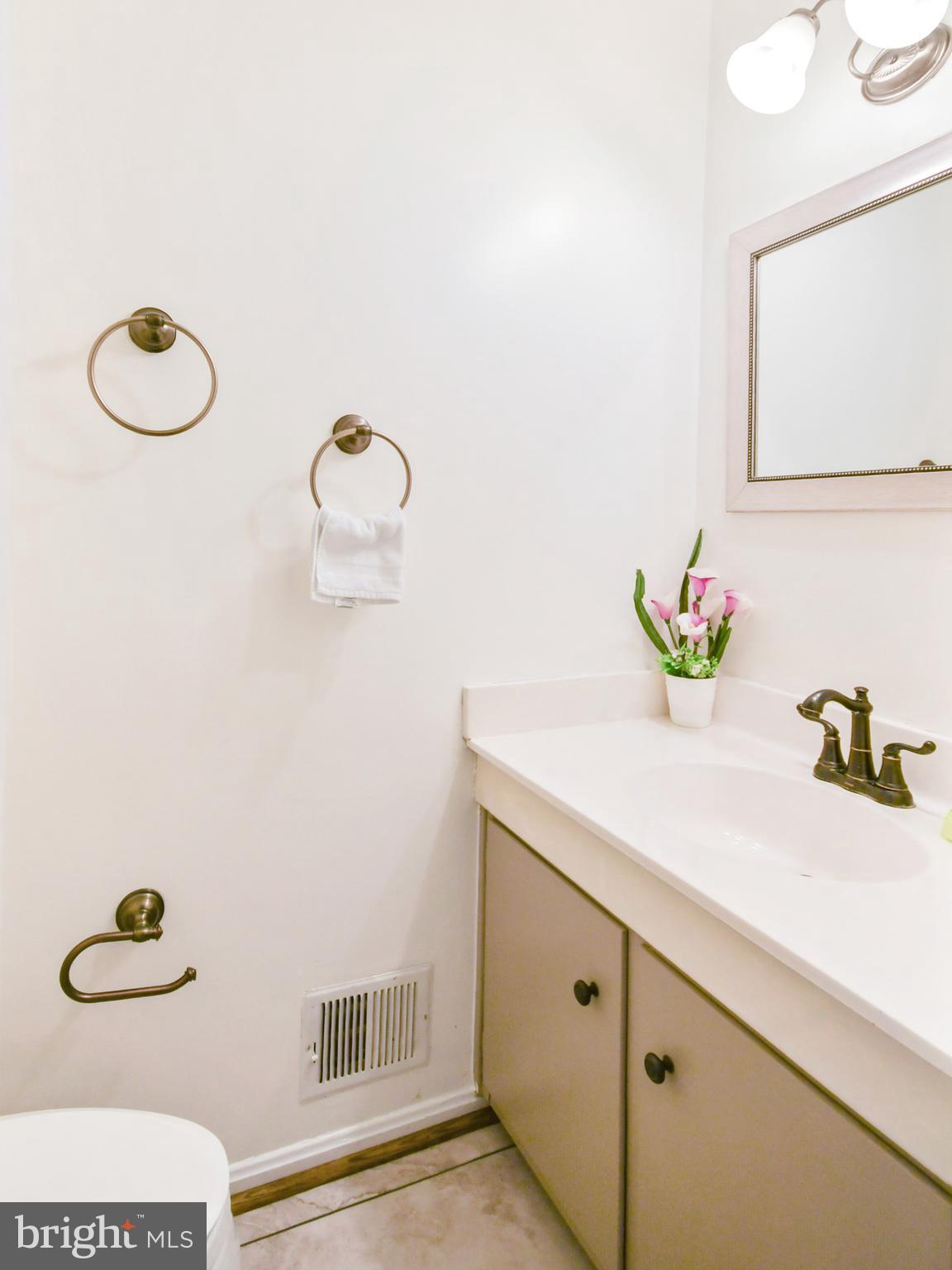 SWEEPSTAKES - Residential