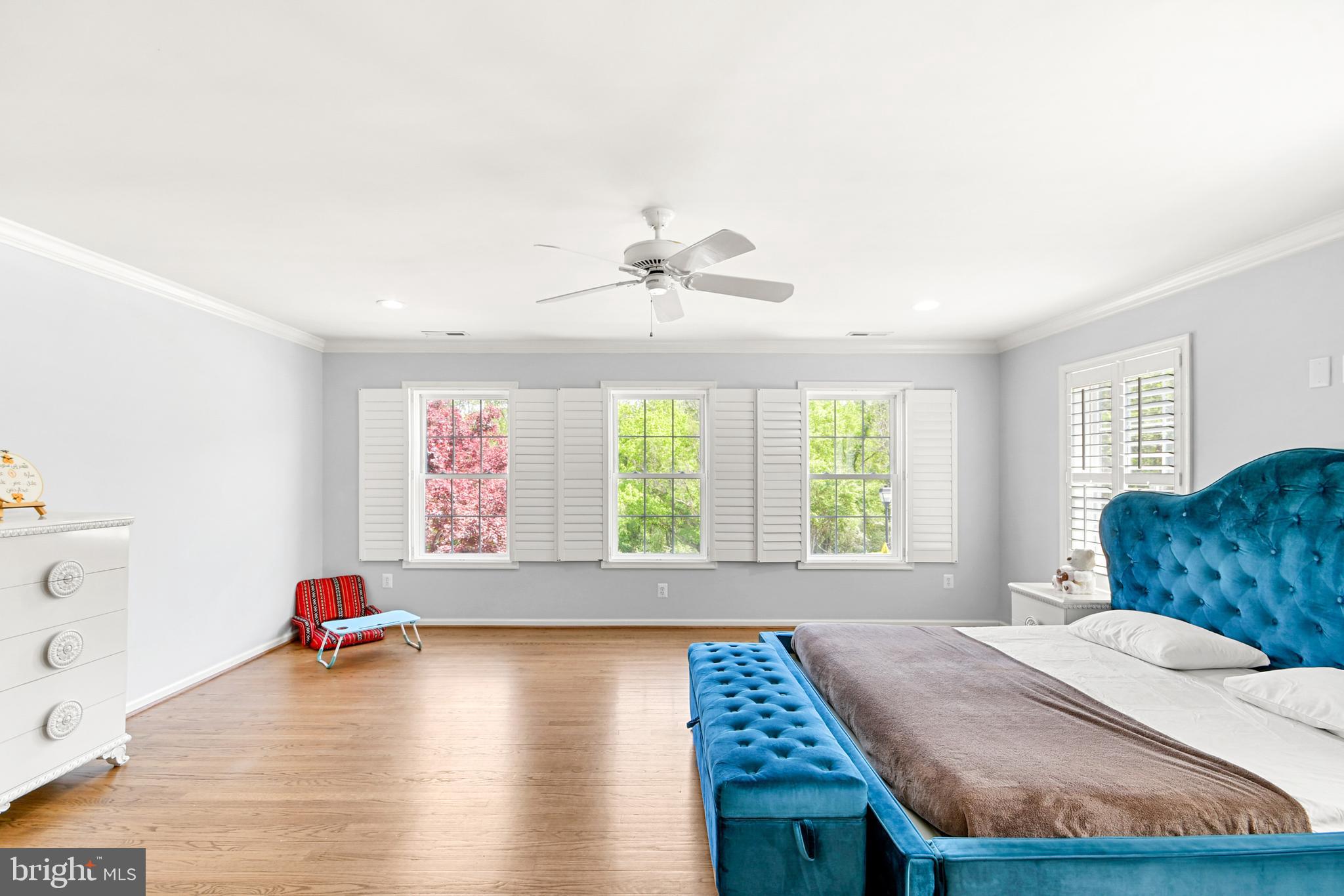 SWEEPSTAKES - Residential