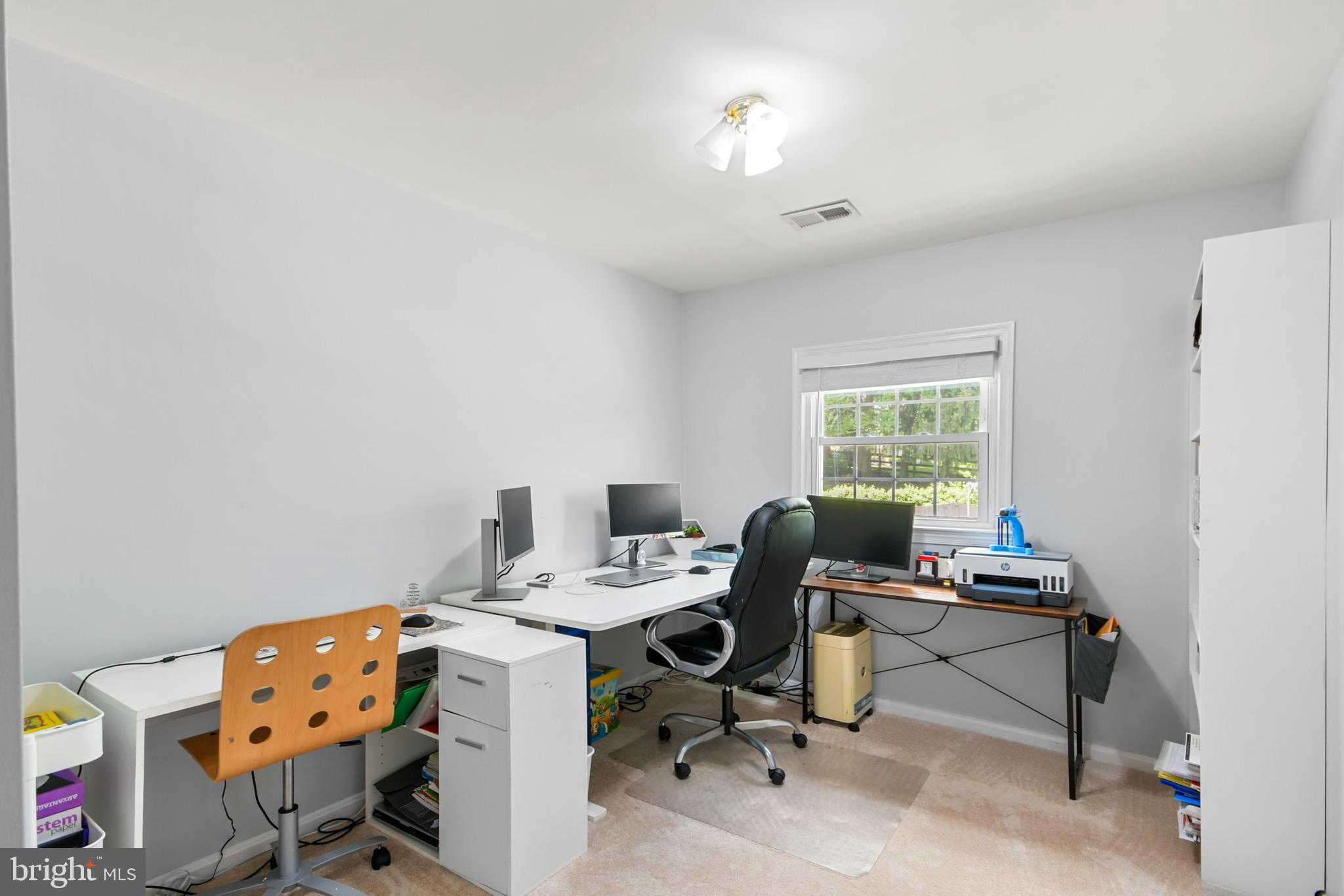 SWEEPSTAKES - Residential