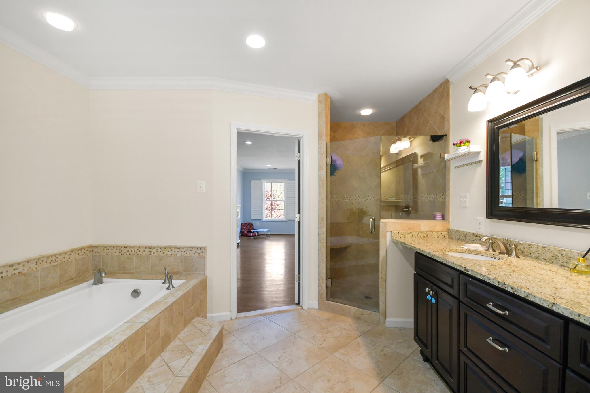 SWEEPSTAKES - Residential