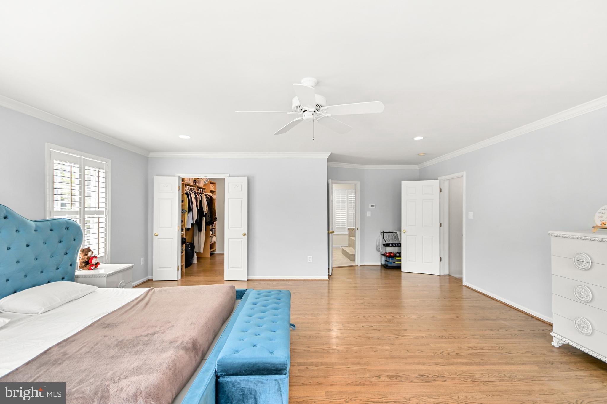 SWEEPSTAKES - Residential