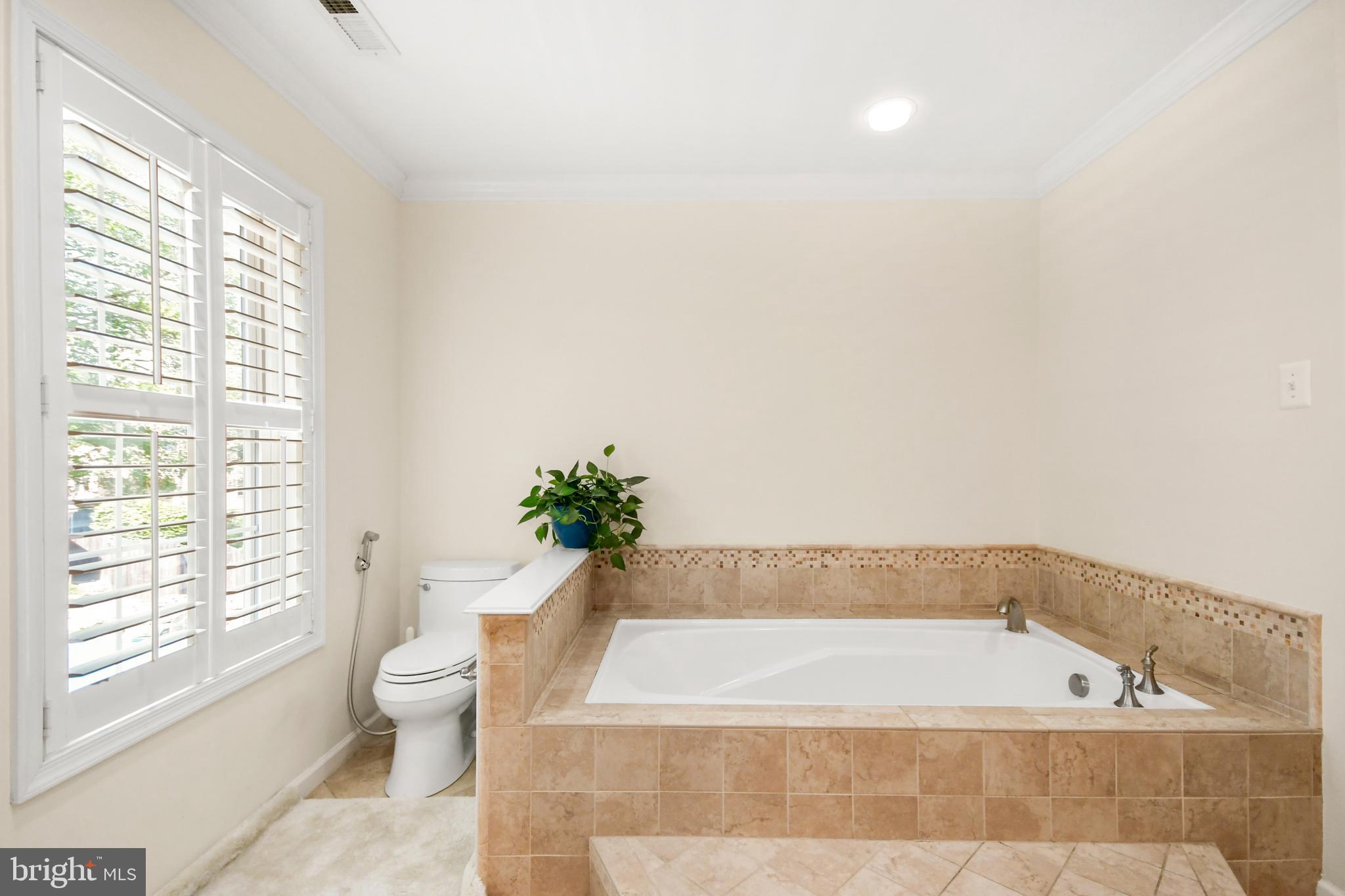 SWEEPSTAKES - Residential