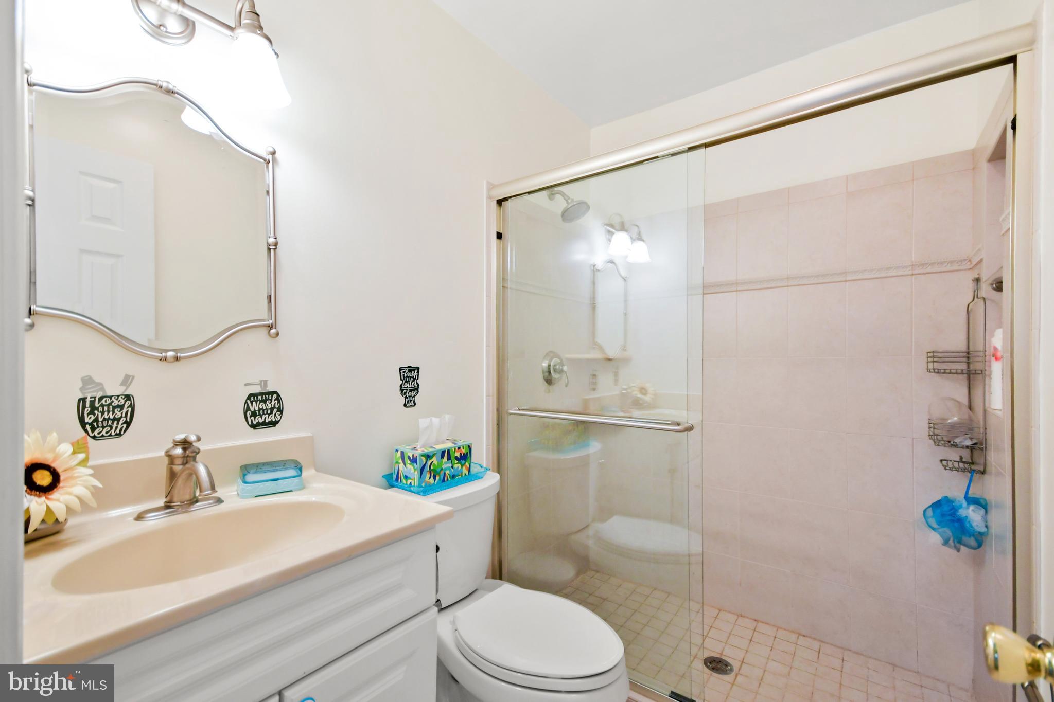 SWEEPSTAKES - Residential