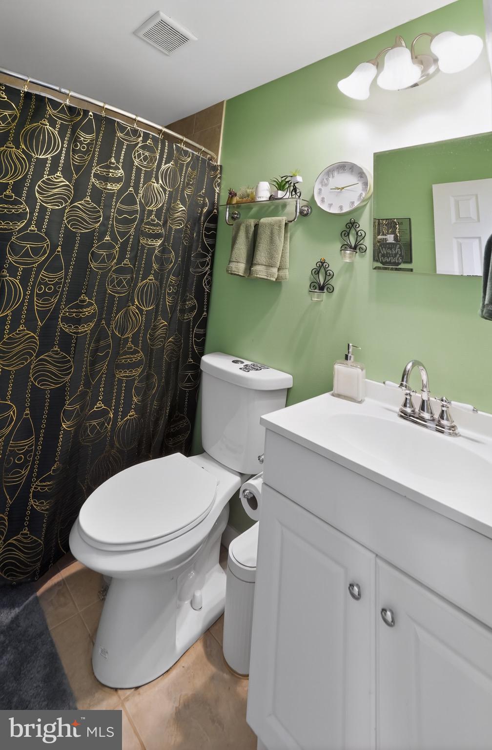 NORTH ROBLEE ACRES - Residential