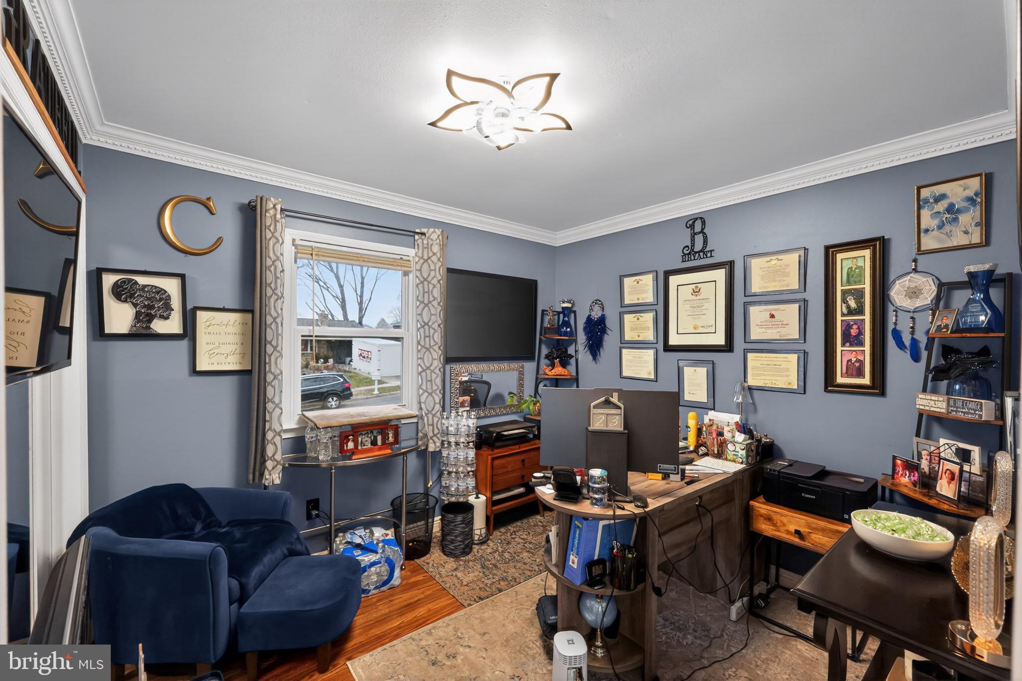 NORTH ROBLEE ACRES - Residential