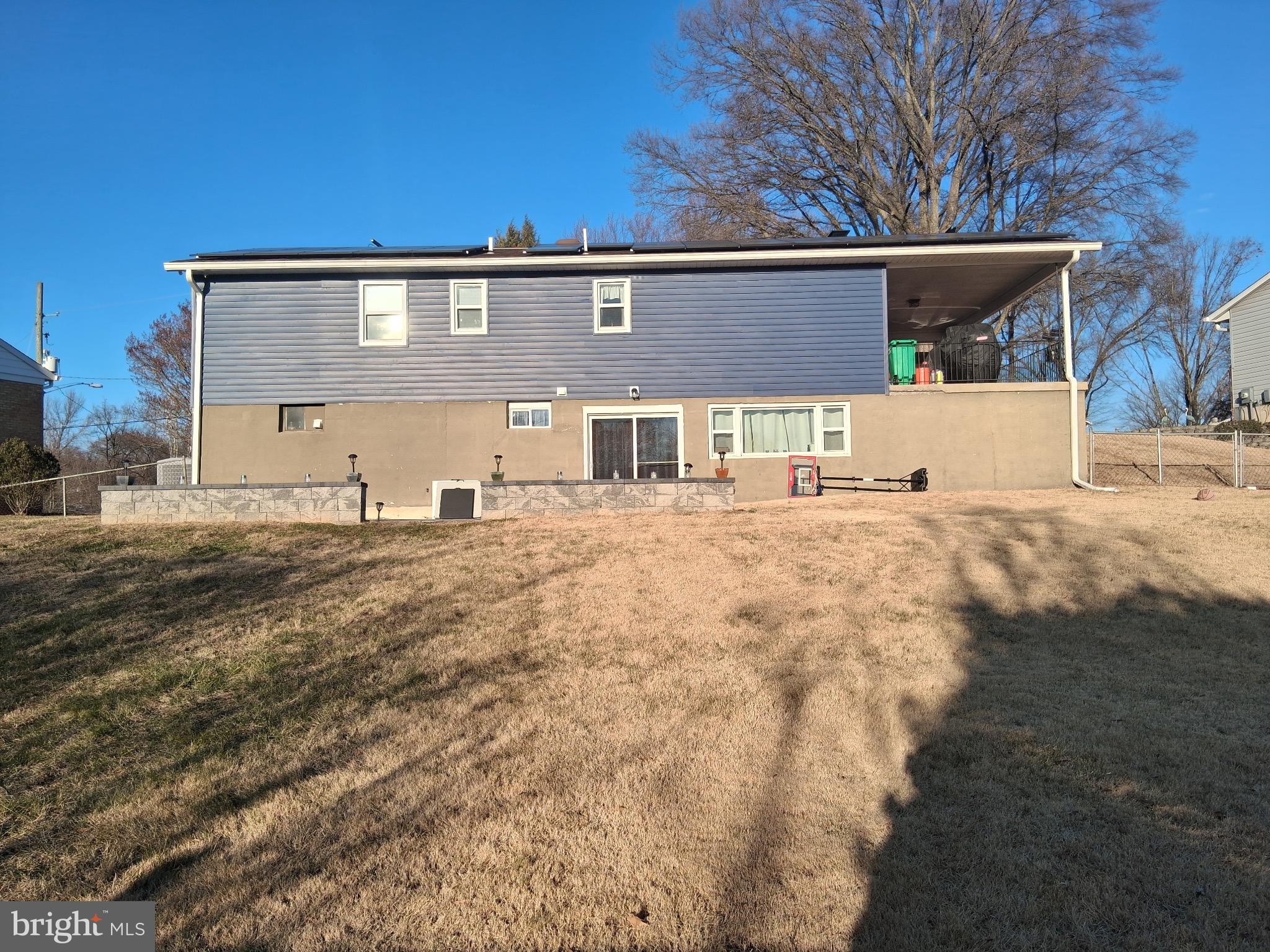 11207 PARKMONT DRIVE