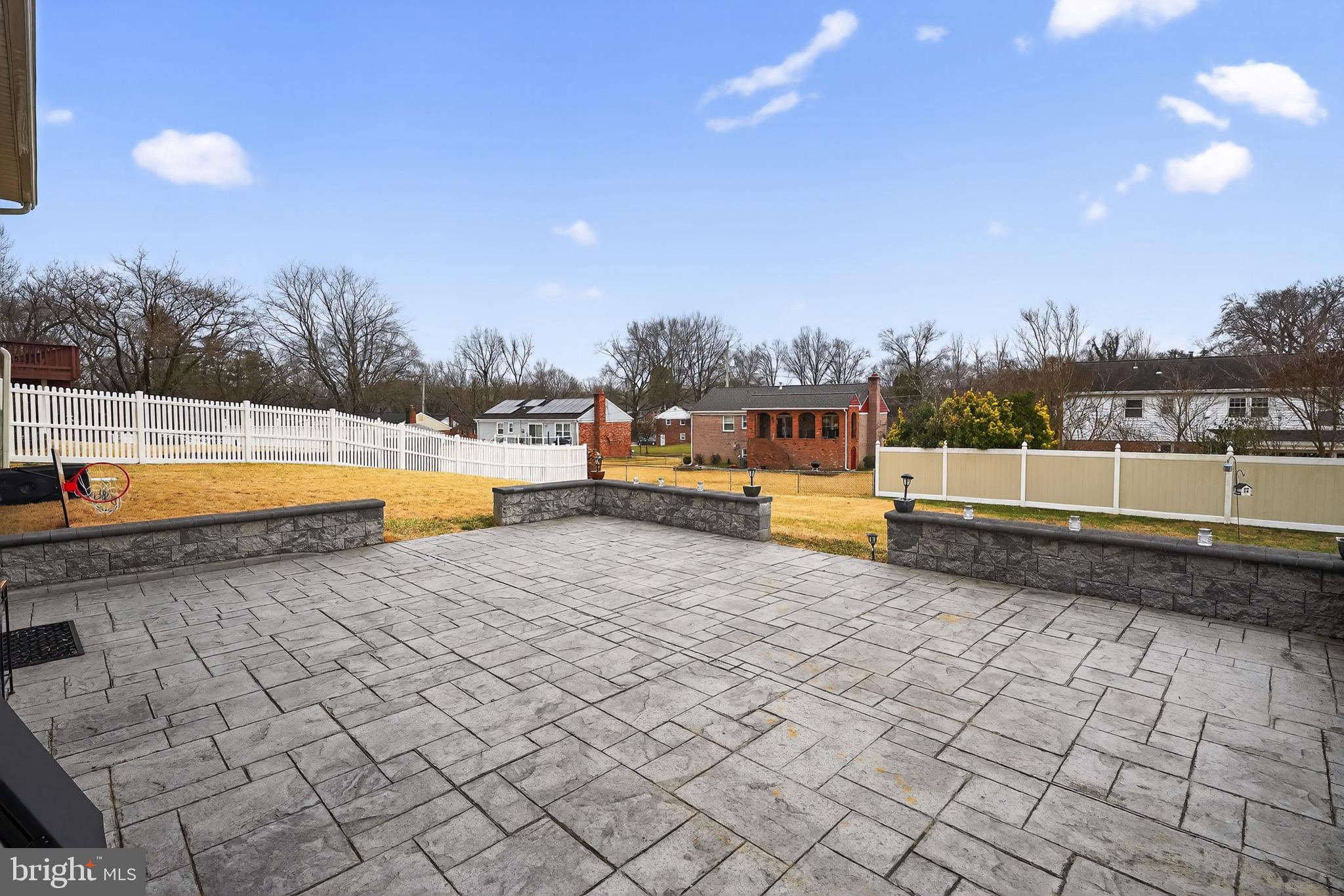 NORTH ROBLEE ACRES - Residential