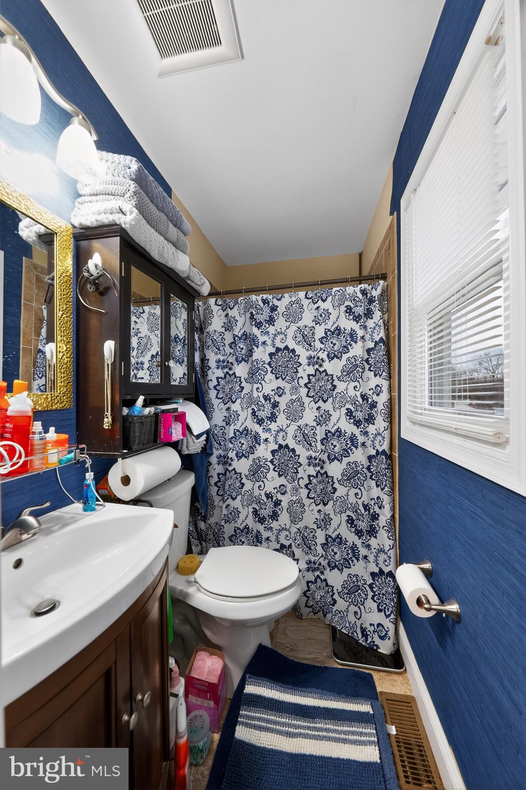 NORTH ROBLEE ACRES - Residential