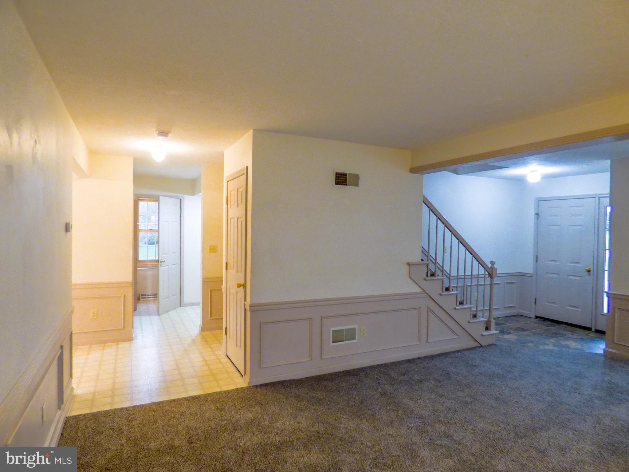 CYPRESS MANOR - Residential