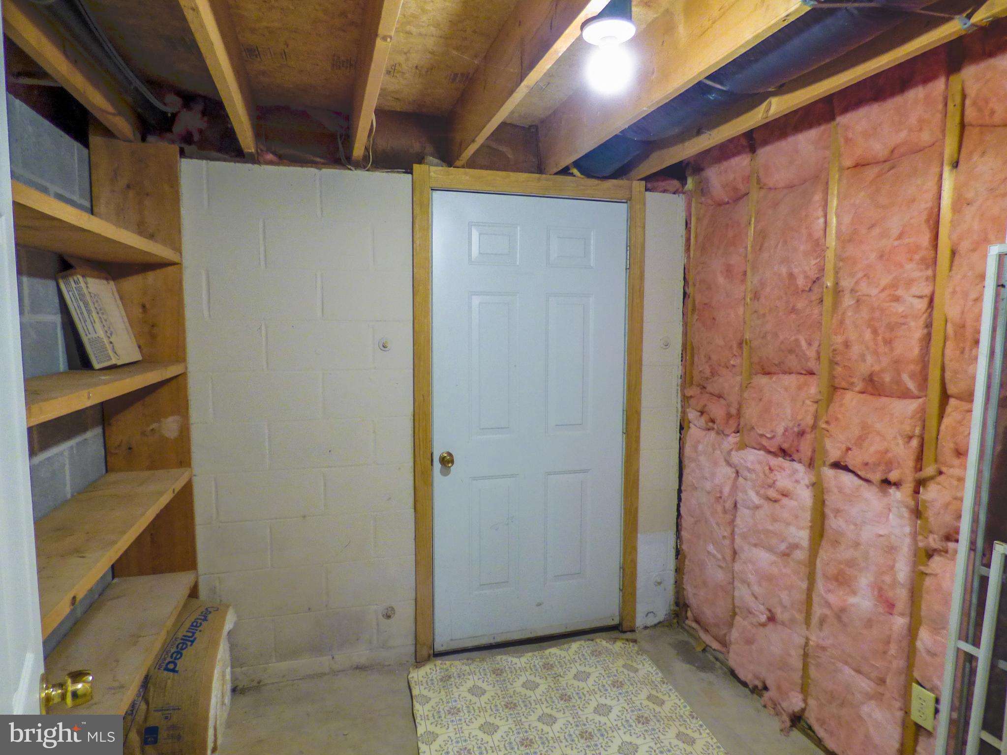 CYPRESS MANOR - Residential