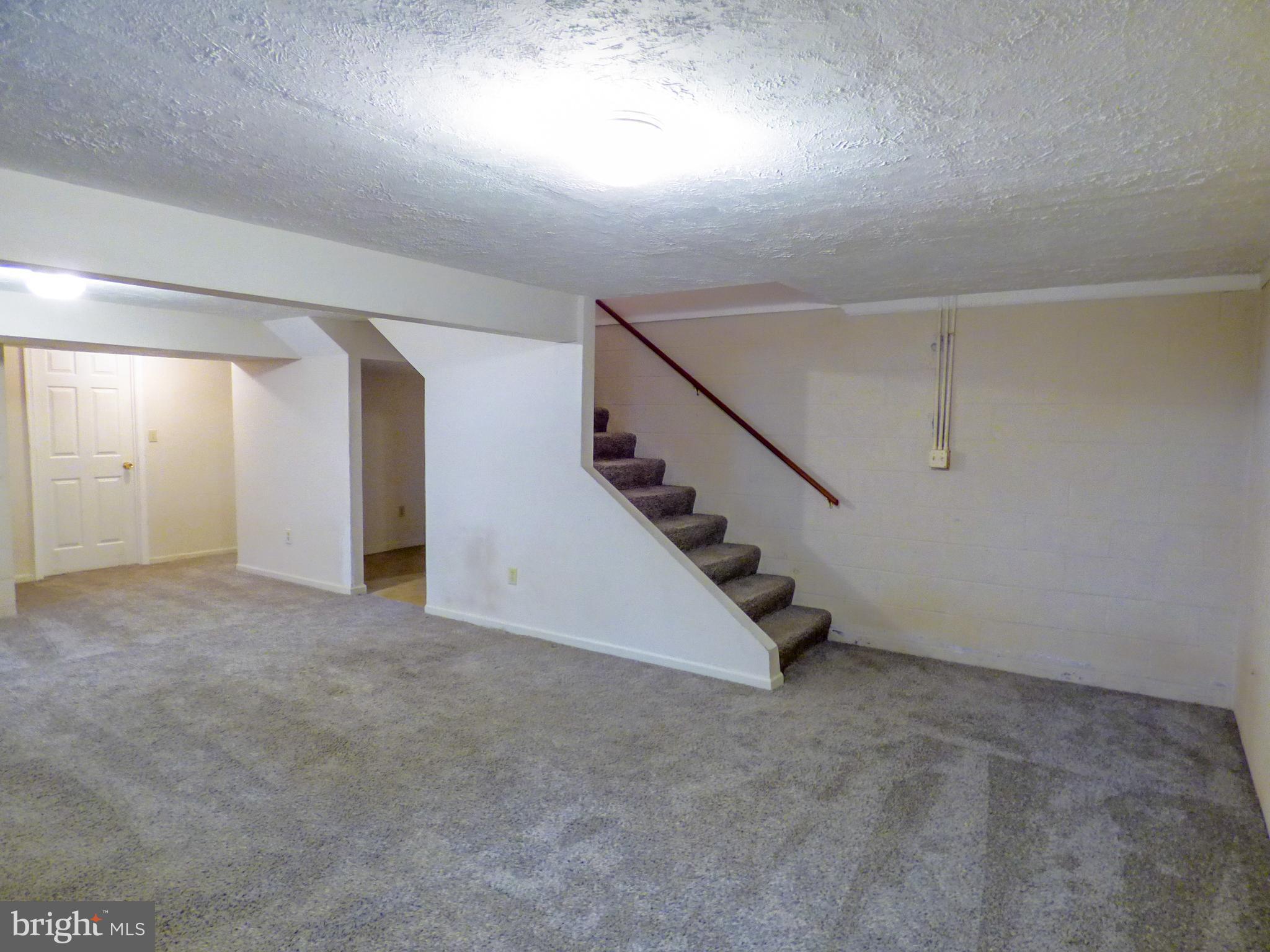 CYPRESS MANOR - Residential