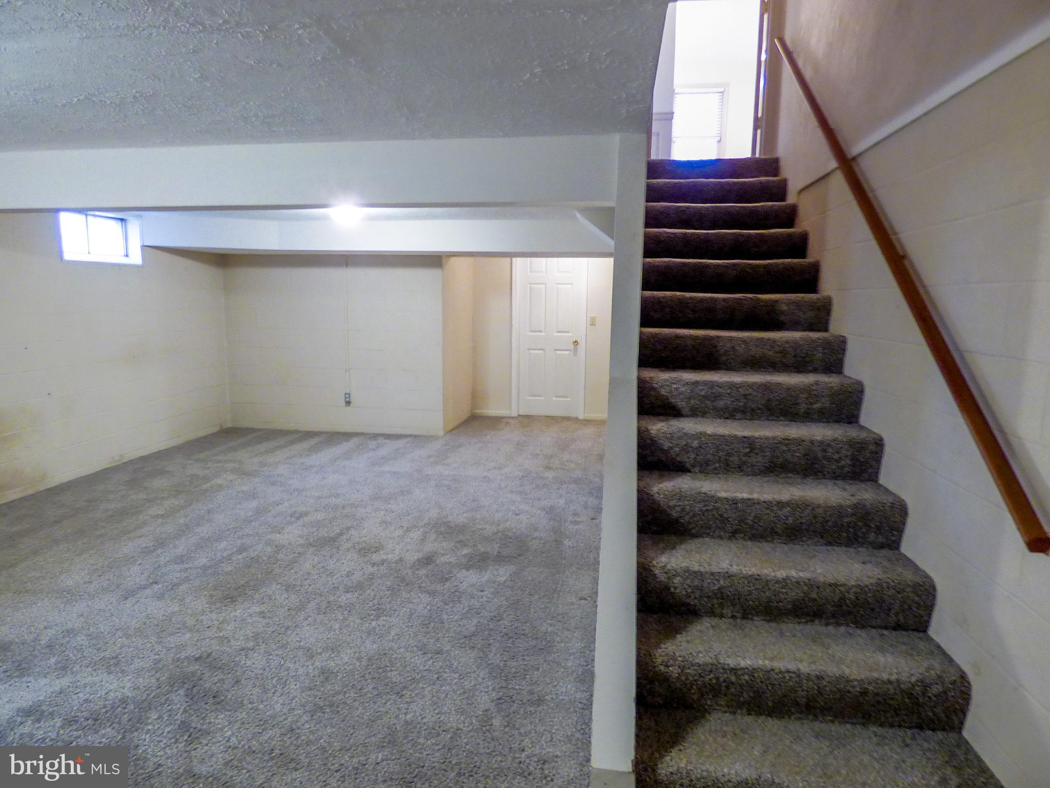 CYPRESS MANOR - Residential