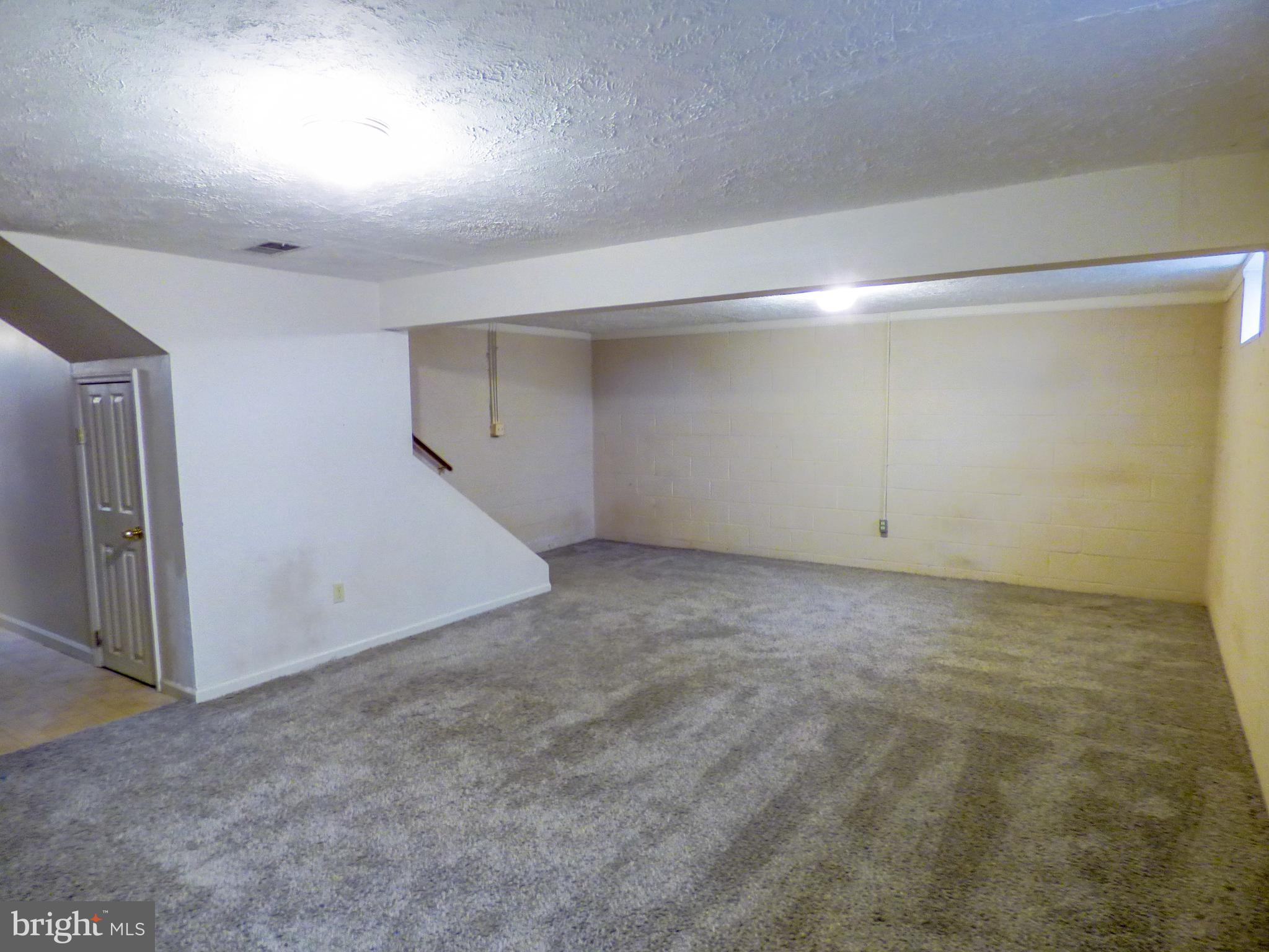 CYPRESS MANOR - Residential