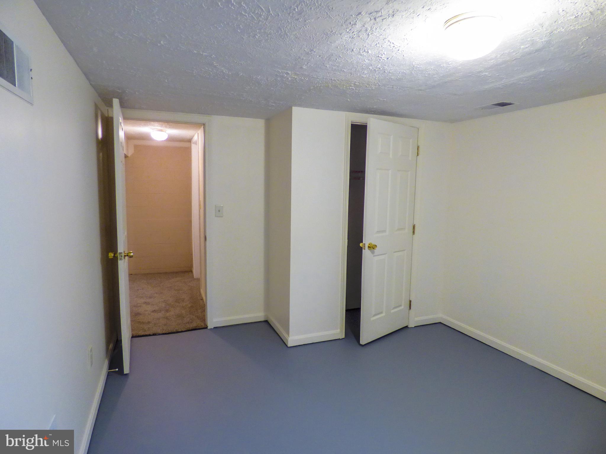 CYPRESS MANOR - Residential