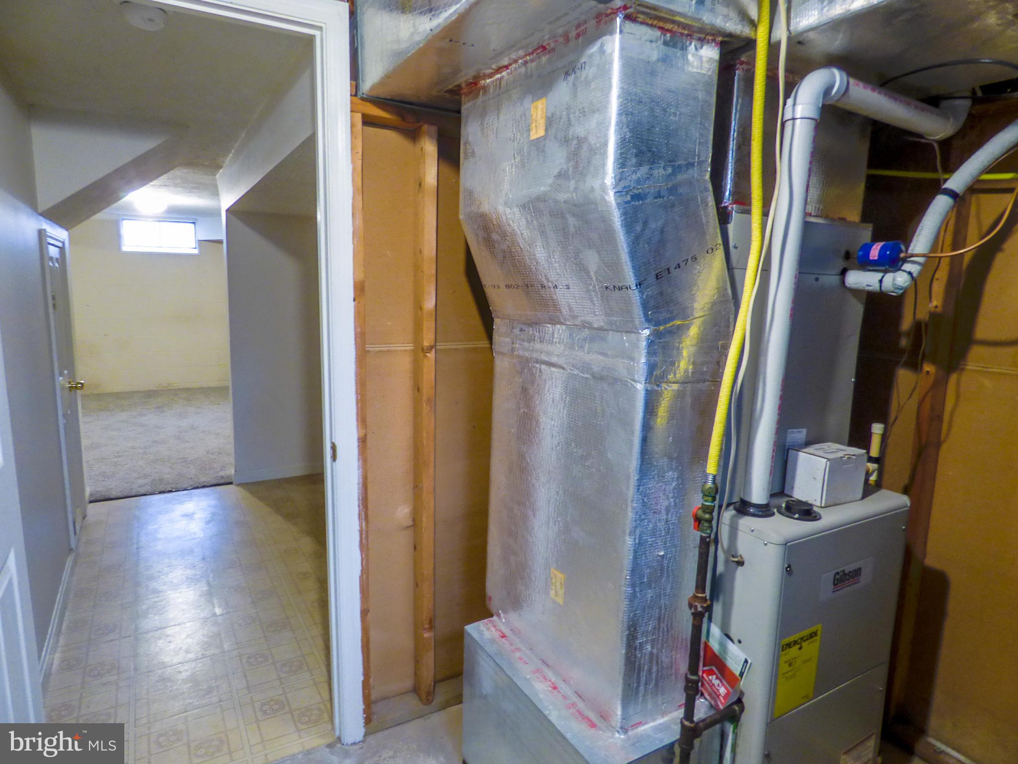 CYPRESS MANOR - Residential