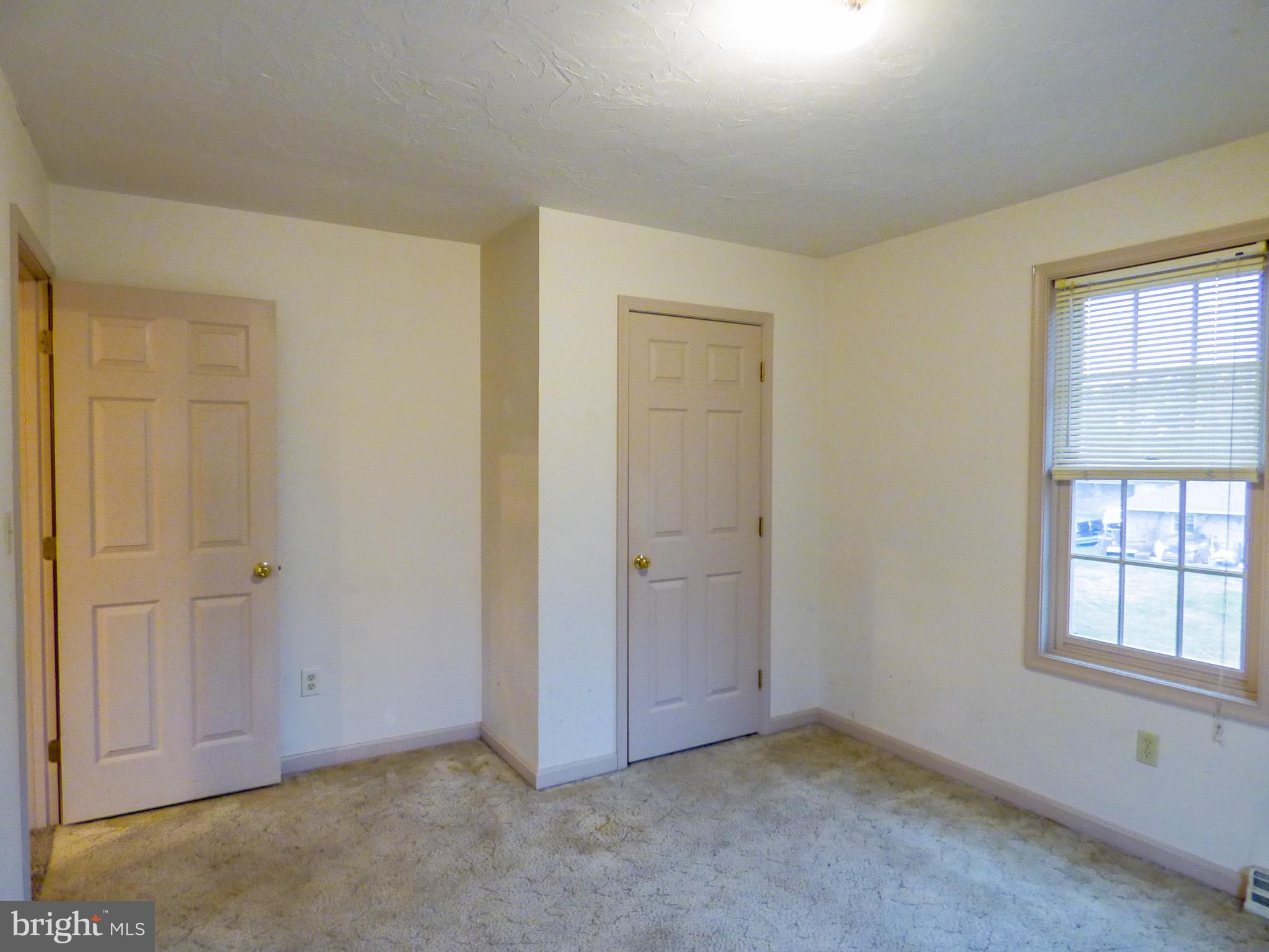 CYPRESS MANOR - Residential