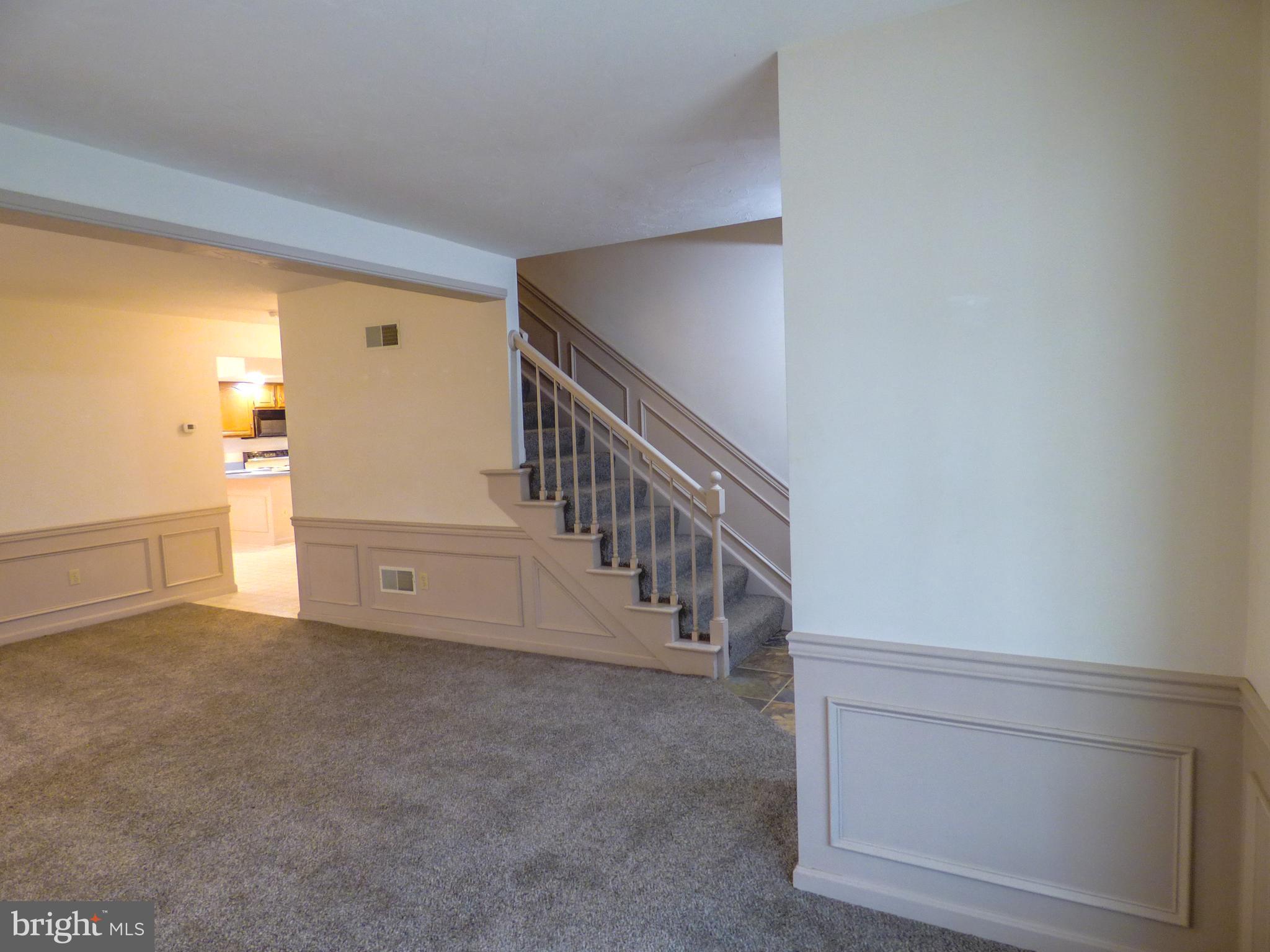 CYPRESS MANOR - Residential