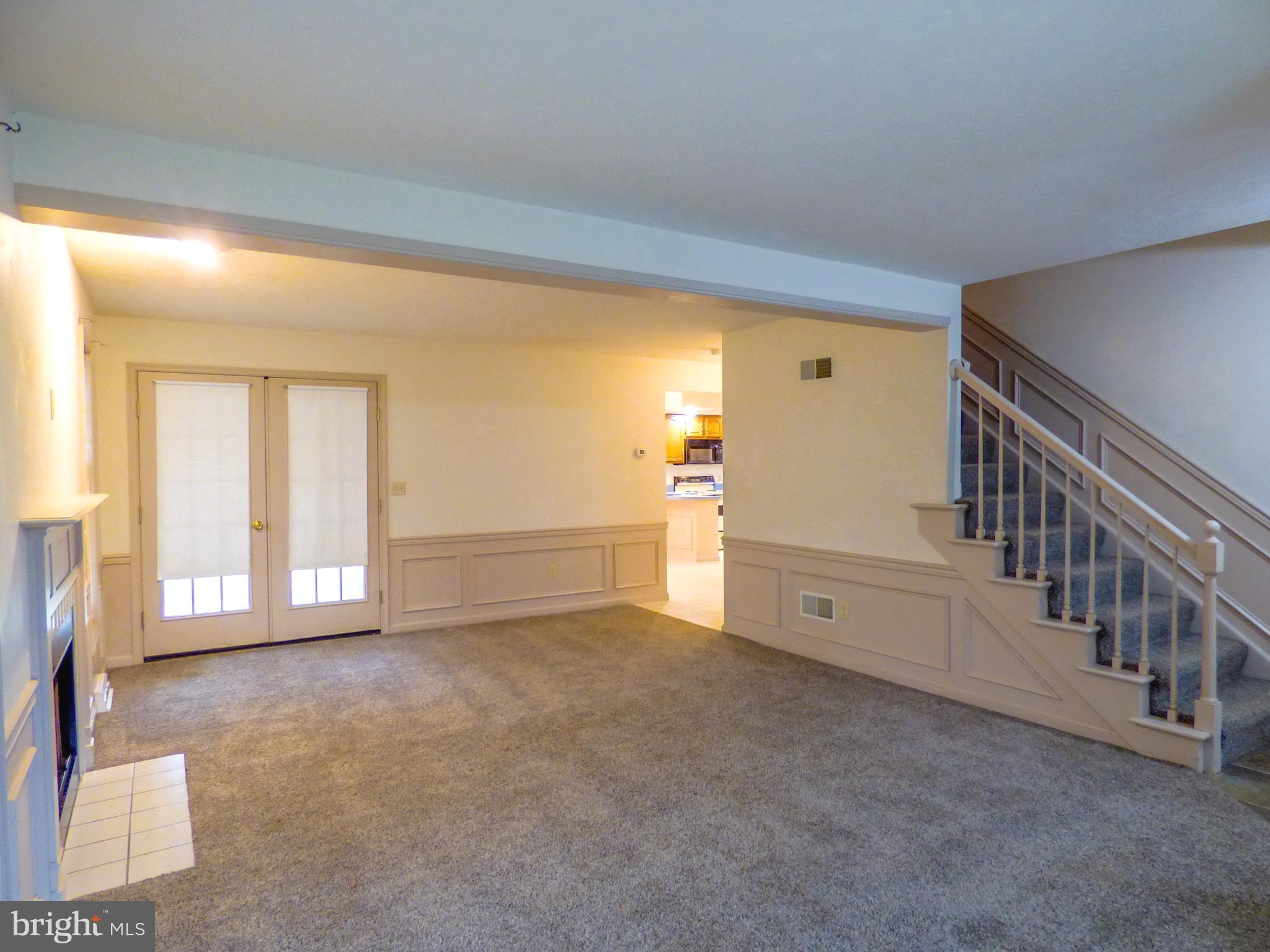 CYPRESS MANOR - Residential