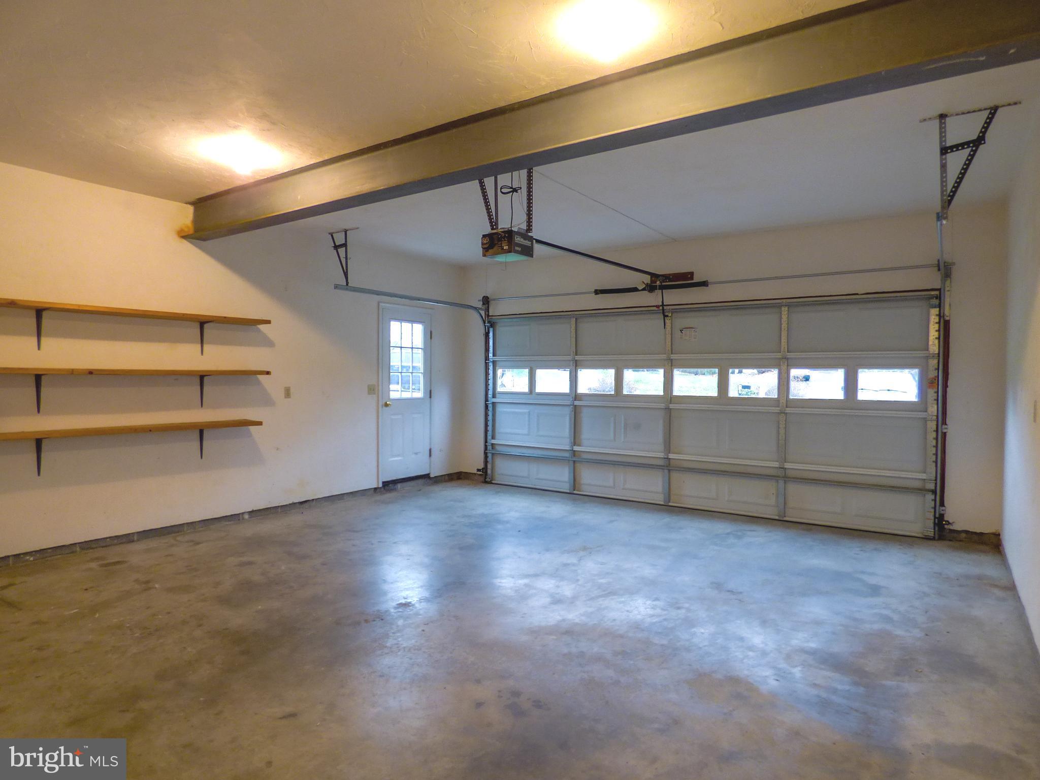 CYPRESS MANOR - Residential