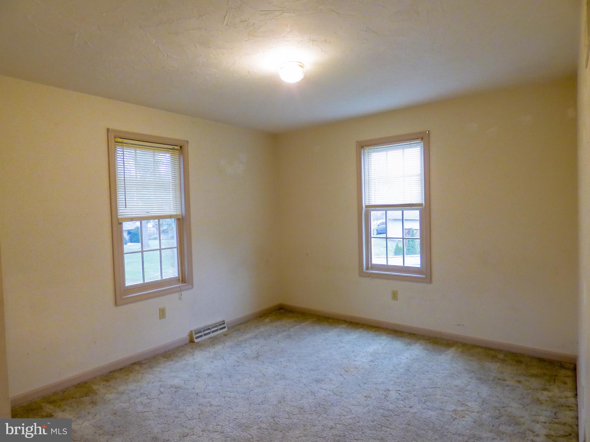 CYPRESS MANOR - Residential