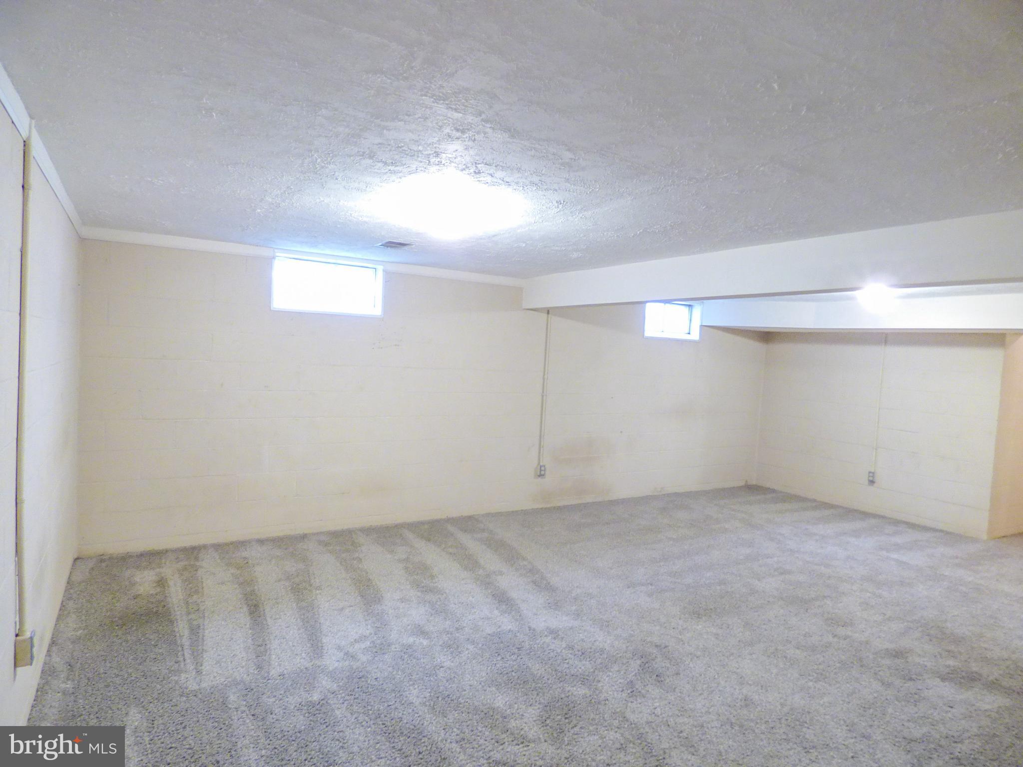 CYPRESS MANOR - Residential