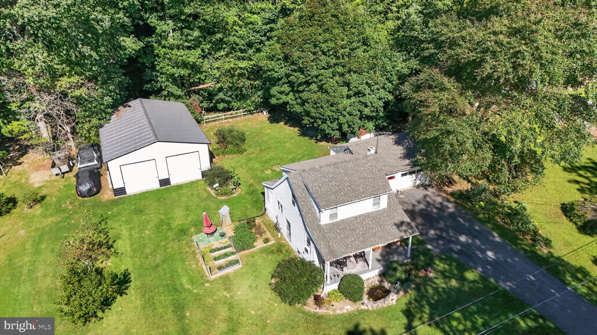 622 NARVON ROAD
